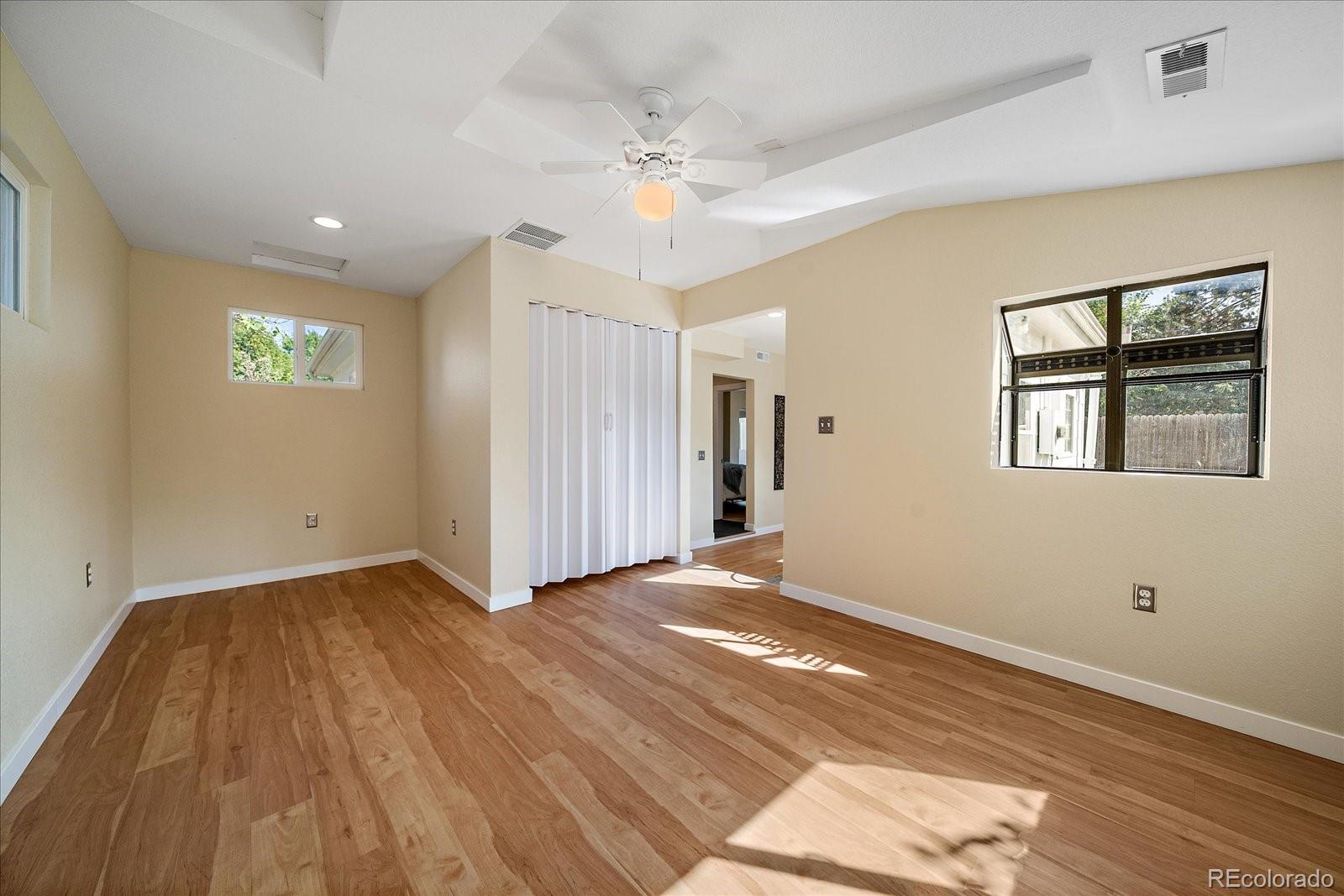 MLS Image #18 for 546  3rd street,frederick, Colorado