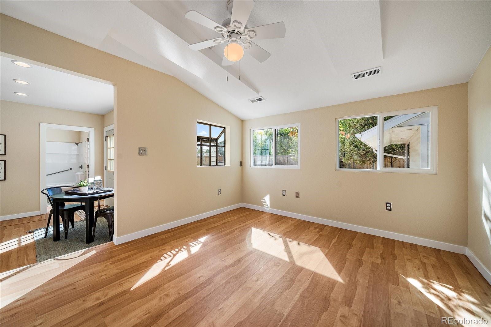 MLS Image #19 for 546  3rd street,frederick, Colorado