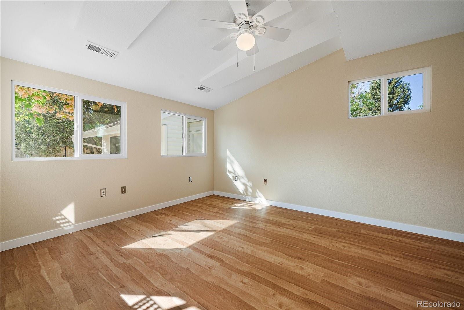 MLS Image #20 for 546  3rd street,frederick, Colorado
