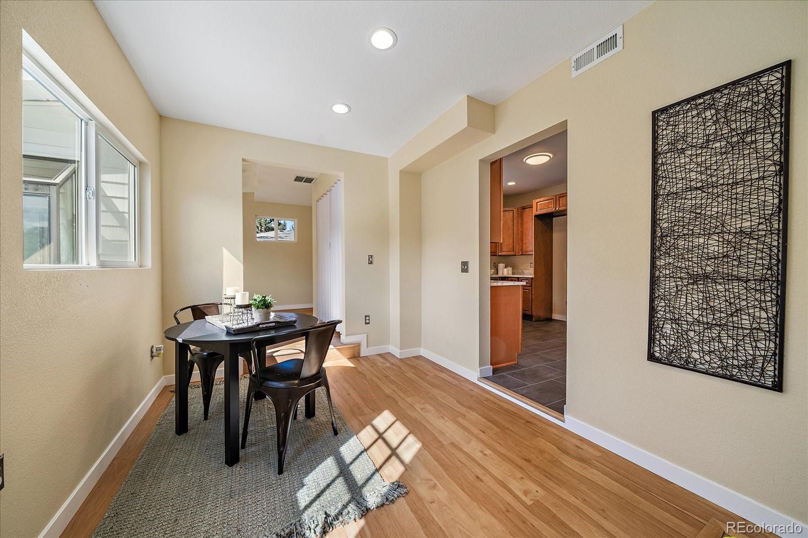 MLS Image #21 for 546  3rd street,frederick, Colorado