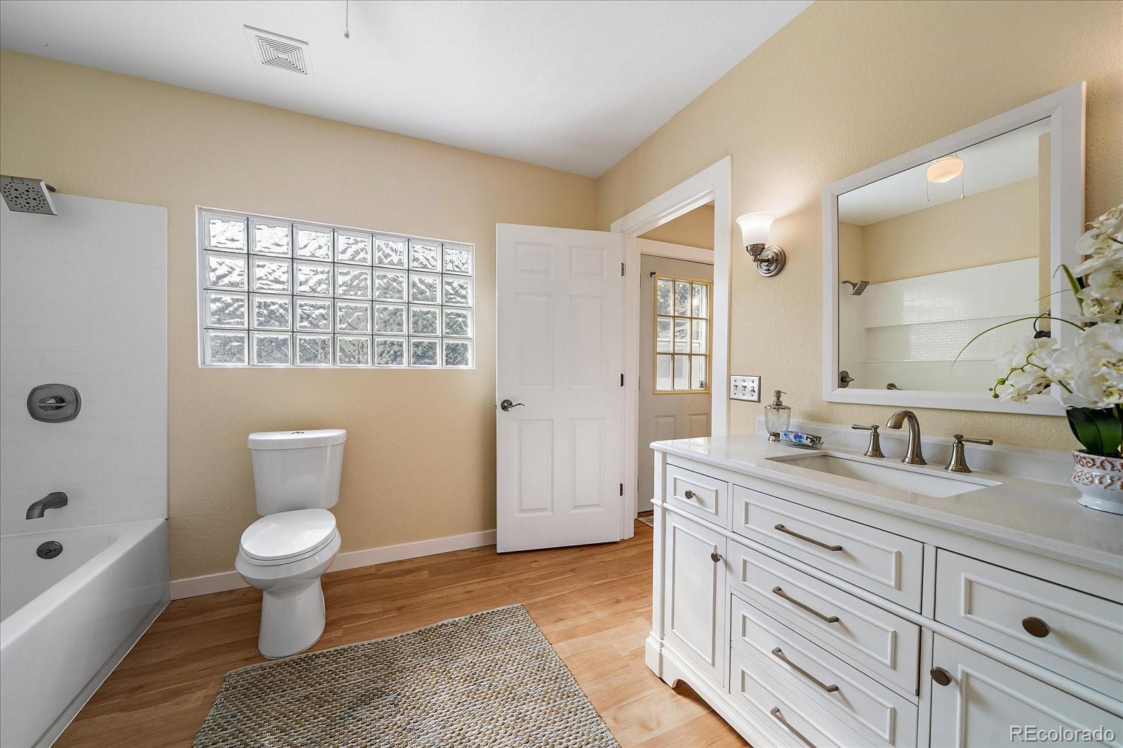 MLS Image #22 for 546  3rd street,frederick, Colorado