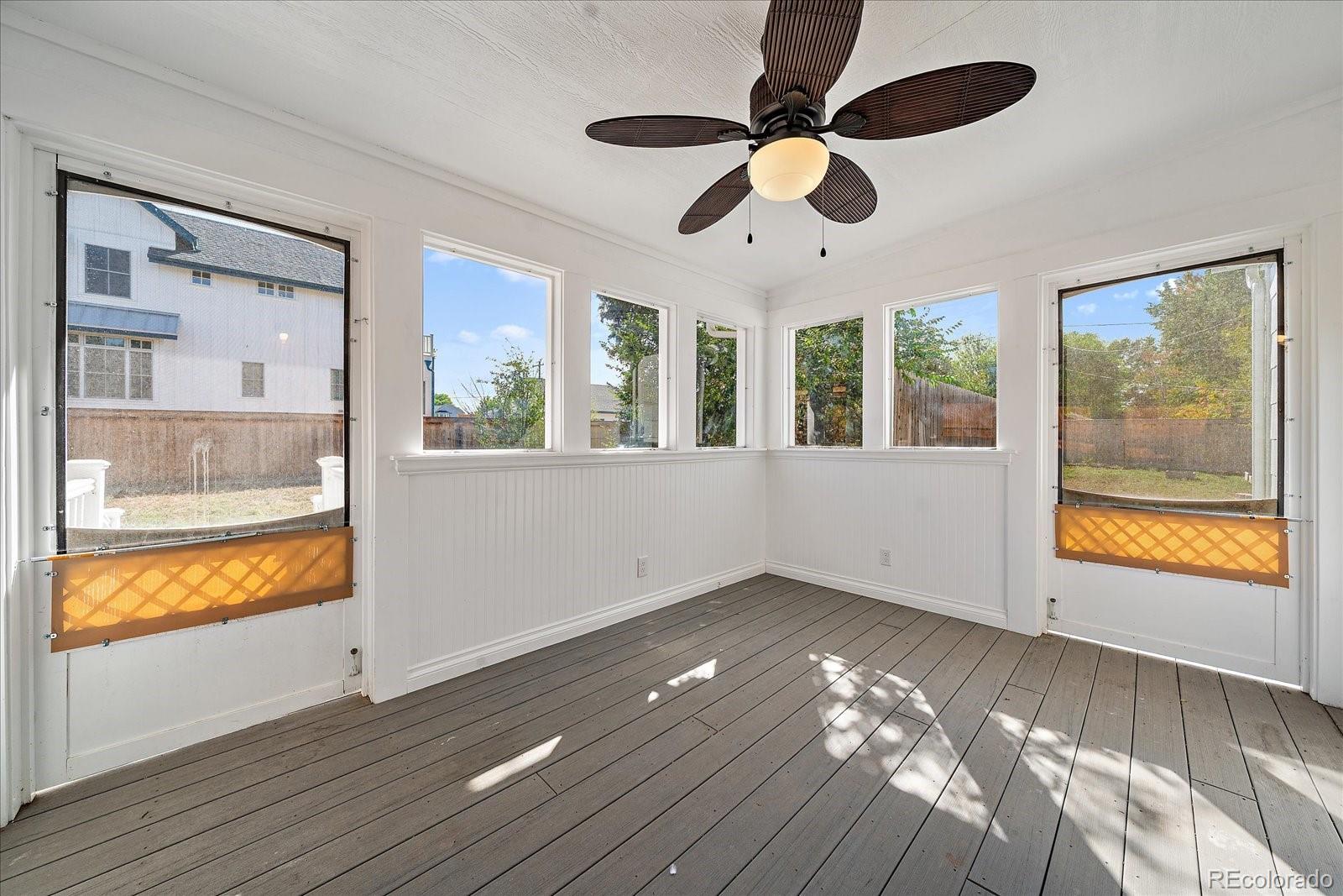 MLS Image #23 for 546  3rd street,frederick, Colorado