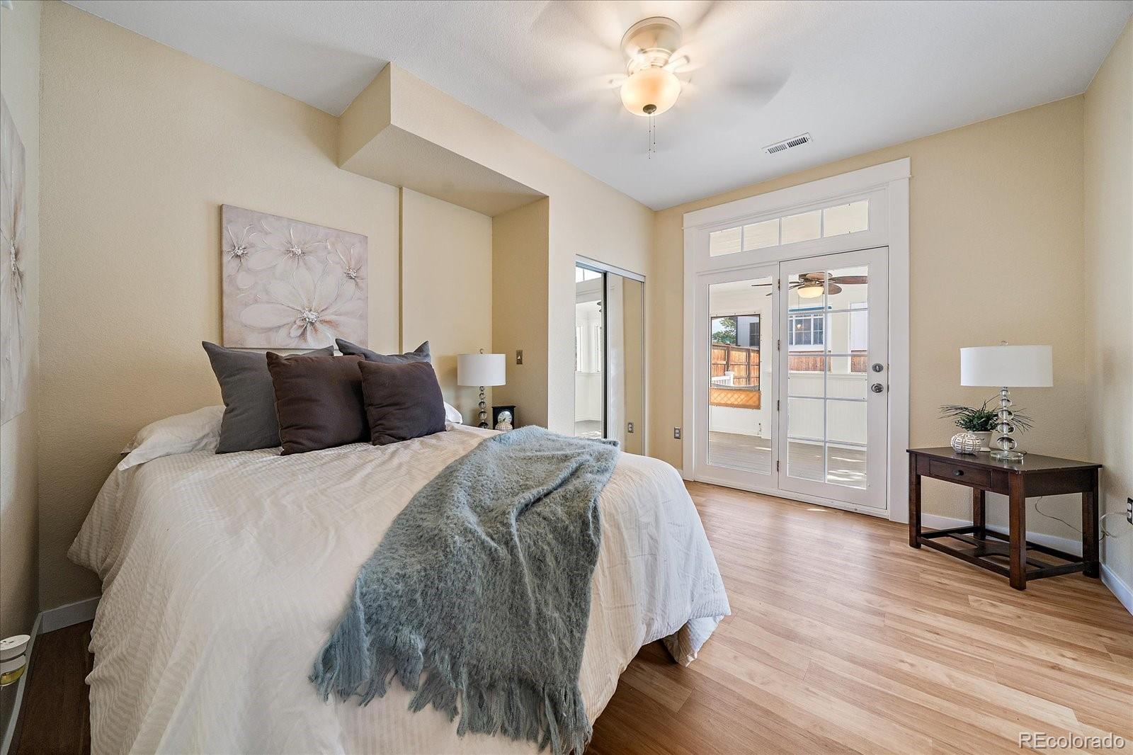 MLS Image #24 for 546  3rd street,frederick, Colorado