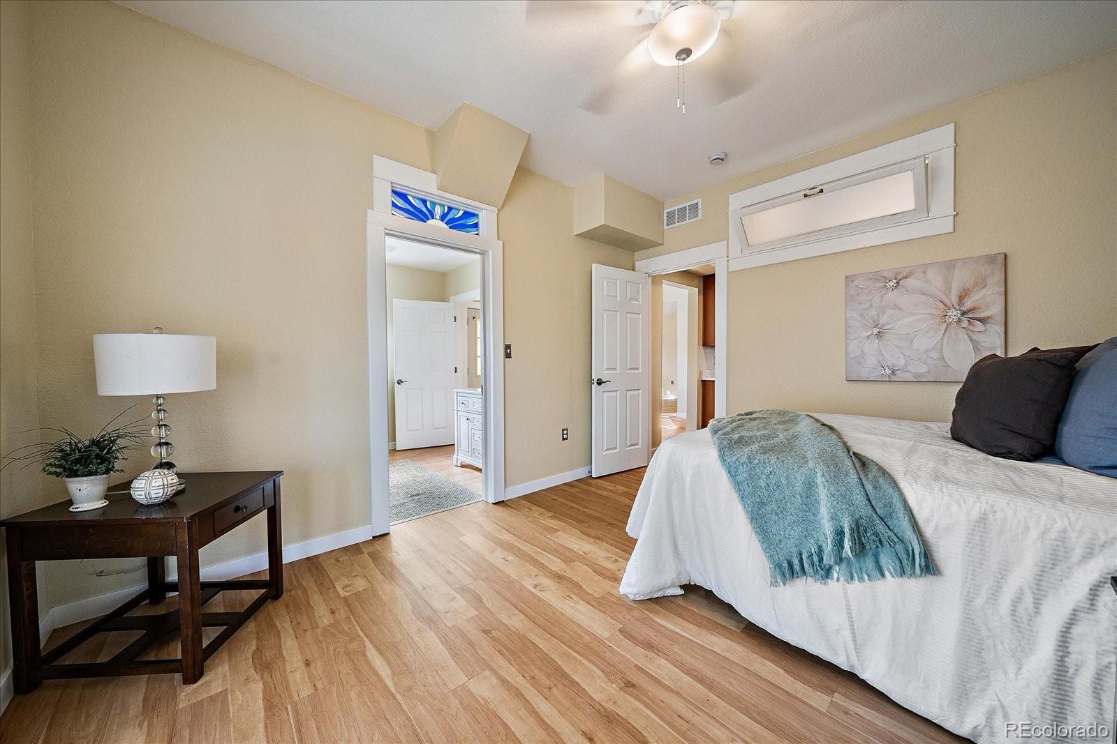 MLS Image #25 for 546  3rd street,frederick, Colorado