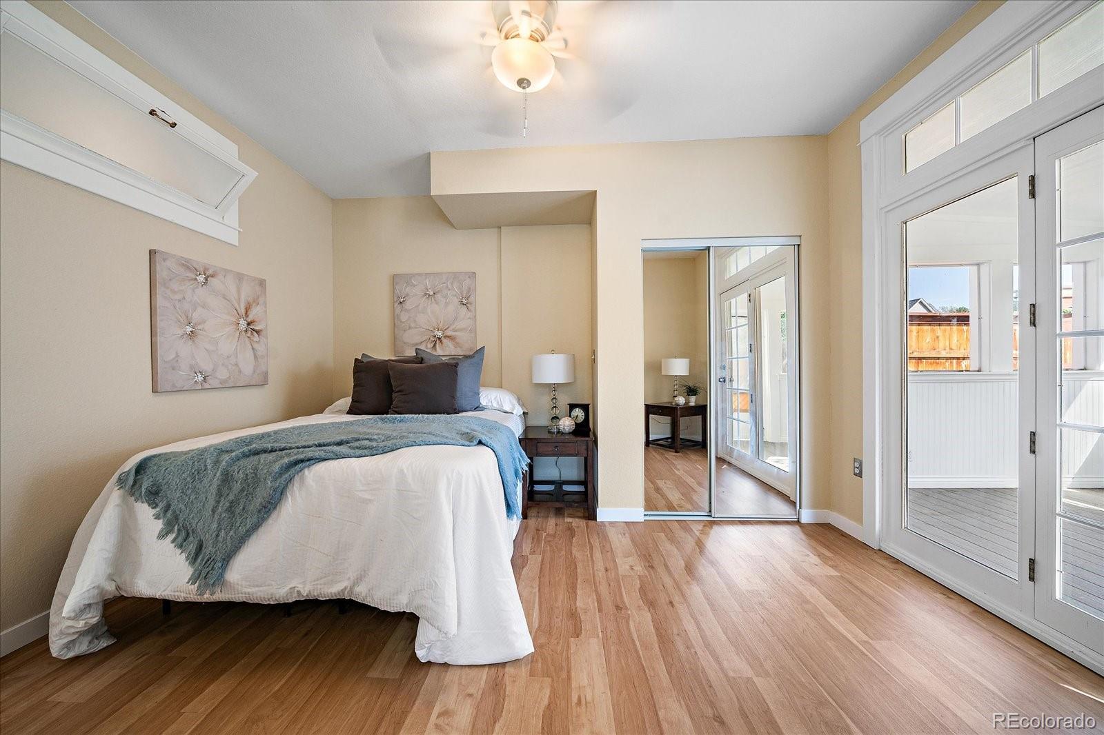 MLS Image #26 for 546  3rd street,frederick, Colorado