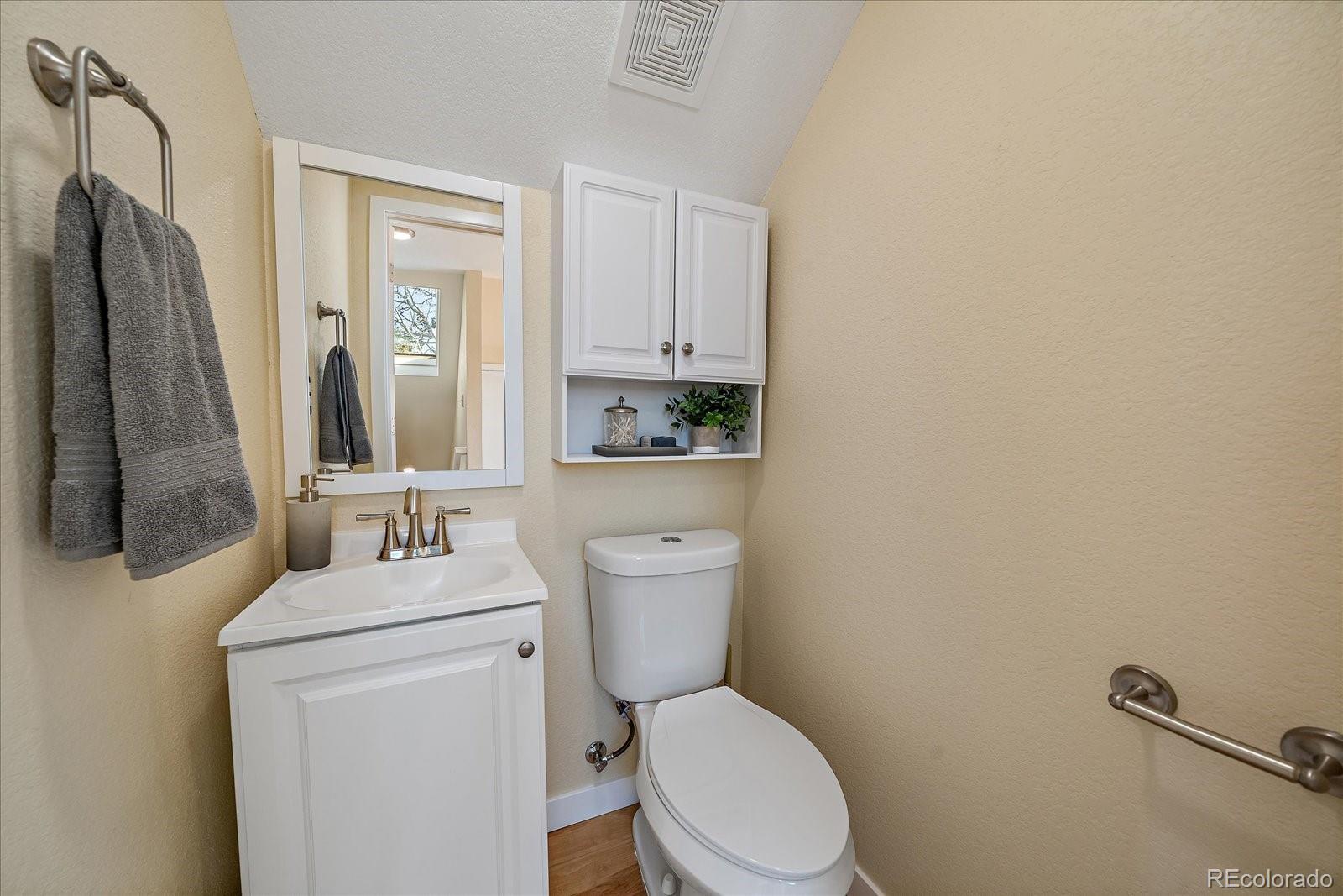 MLS Image #27 for 546  3rd street,frederick, Colorado