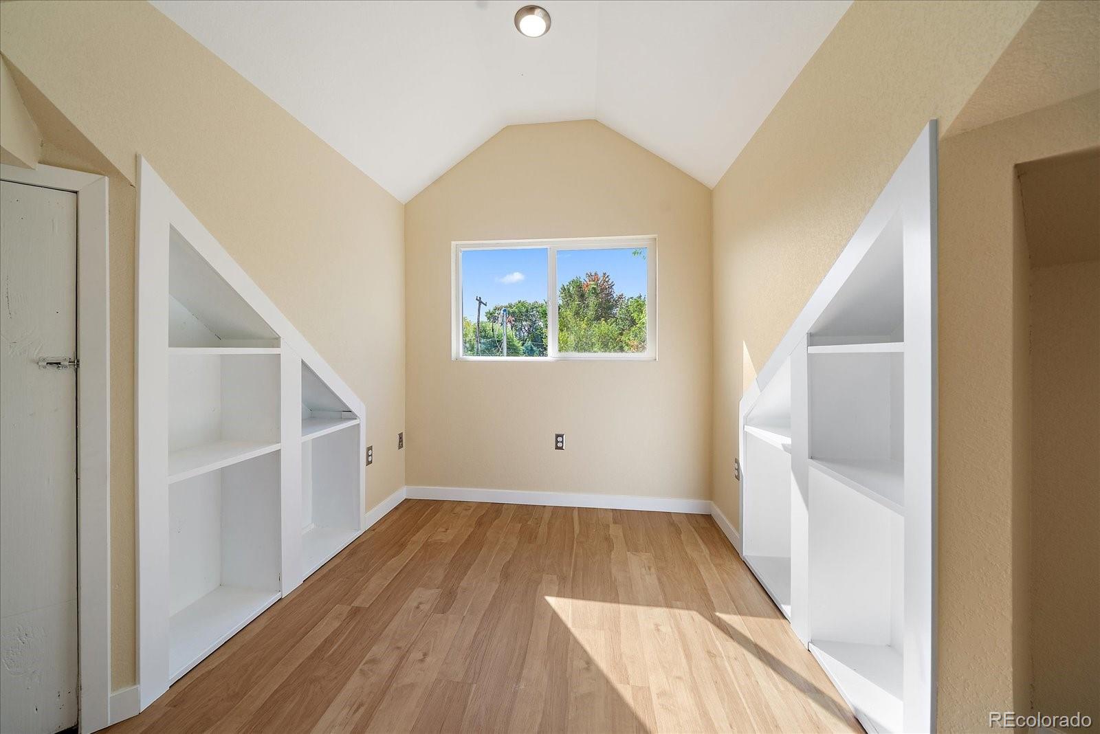 MLS Image #28 for 546  3rd street,frederick, Colorado