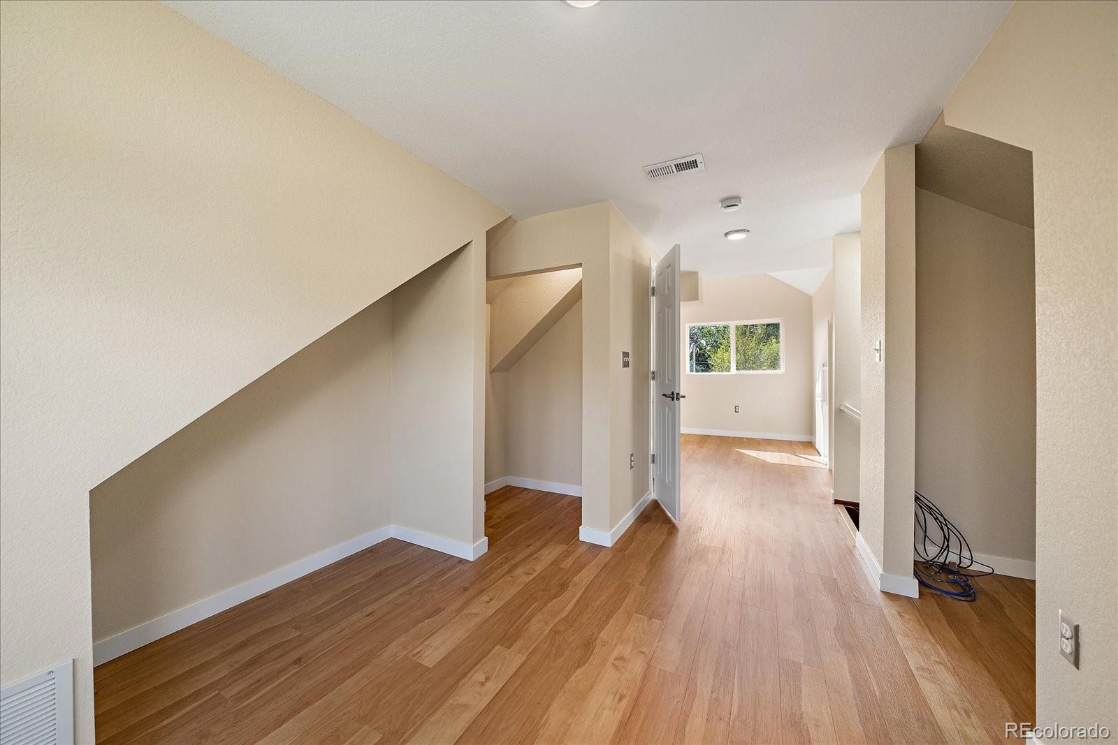 MLS Image #29 for 546  3rd street,frederick, Colorado