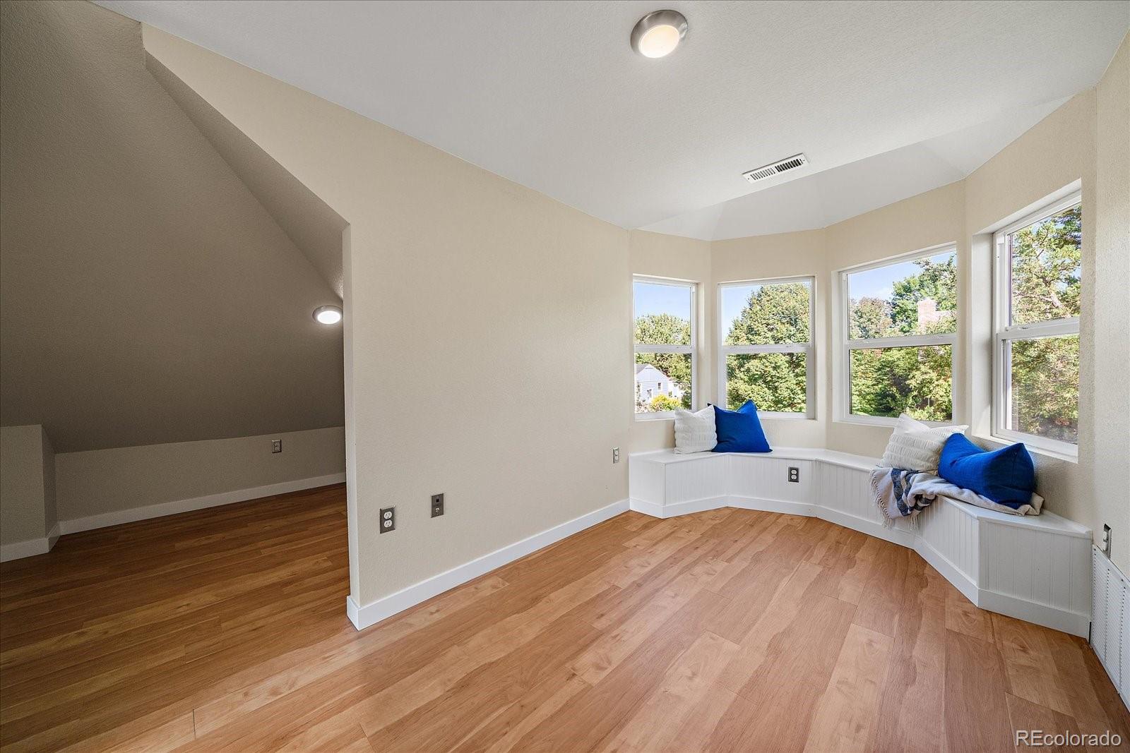 MLS Image #30 for 546  3rd street,frederick, Colorado