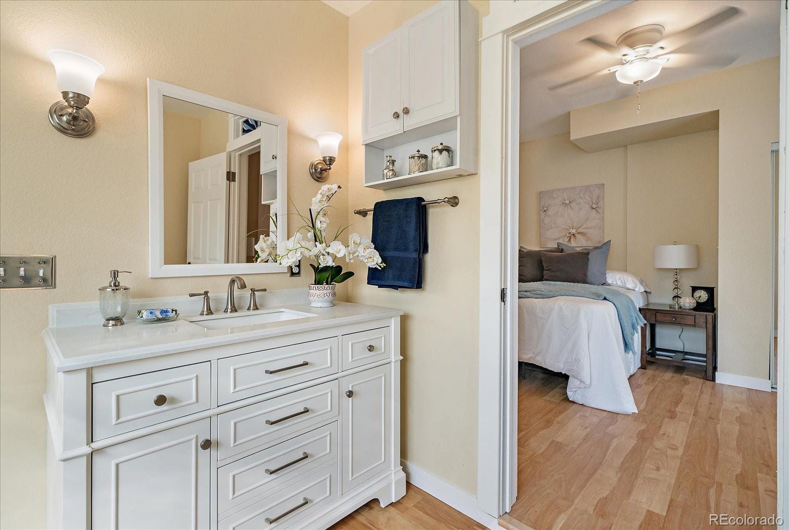 MLS Image #32 for 546  3rd street,frederick, Colorado
