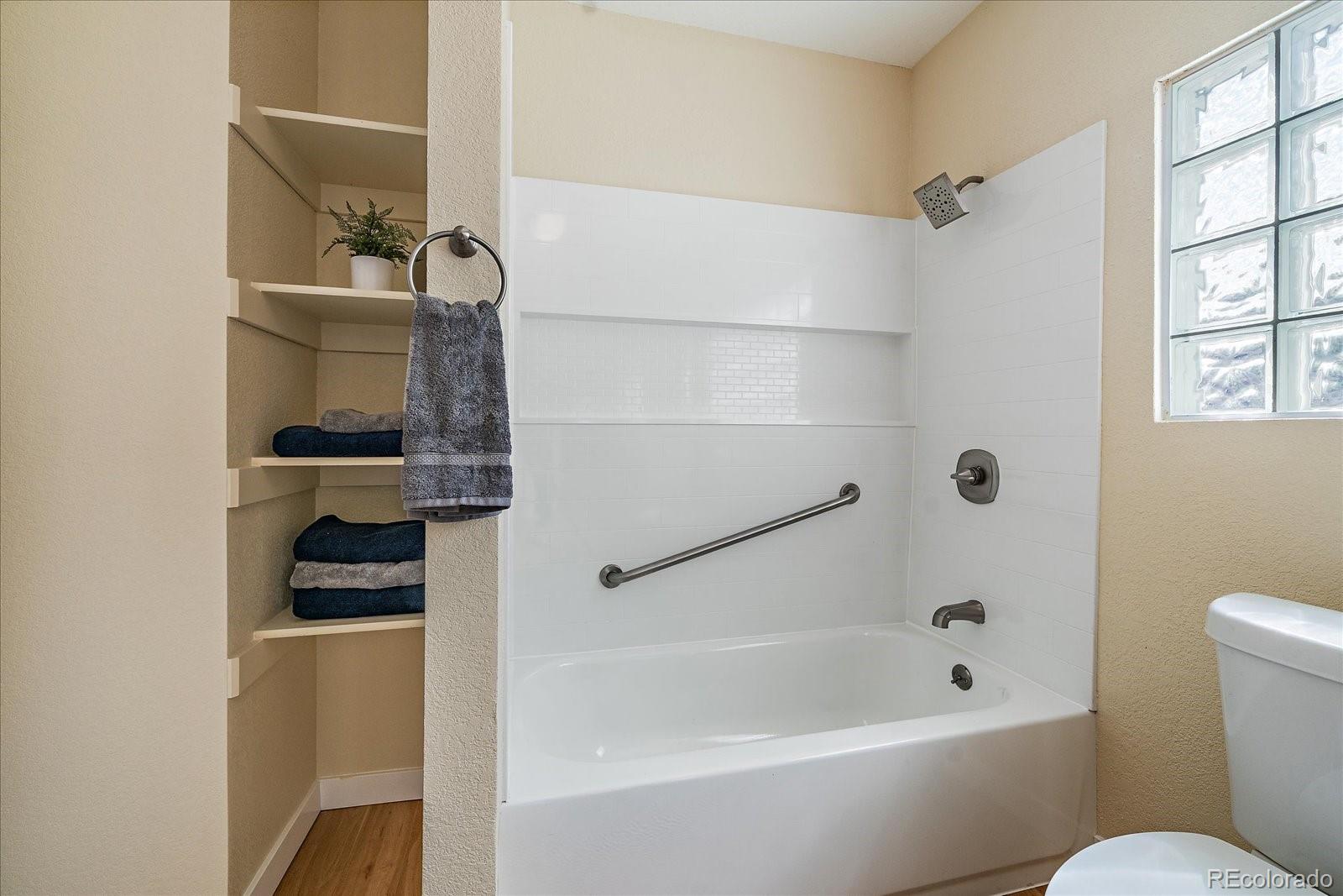 MLS Image #33 for 546  3rd street,frederick, Colorado