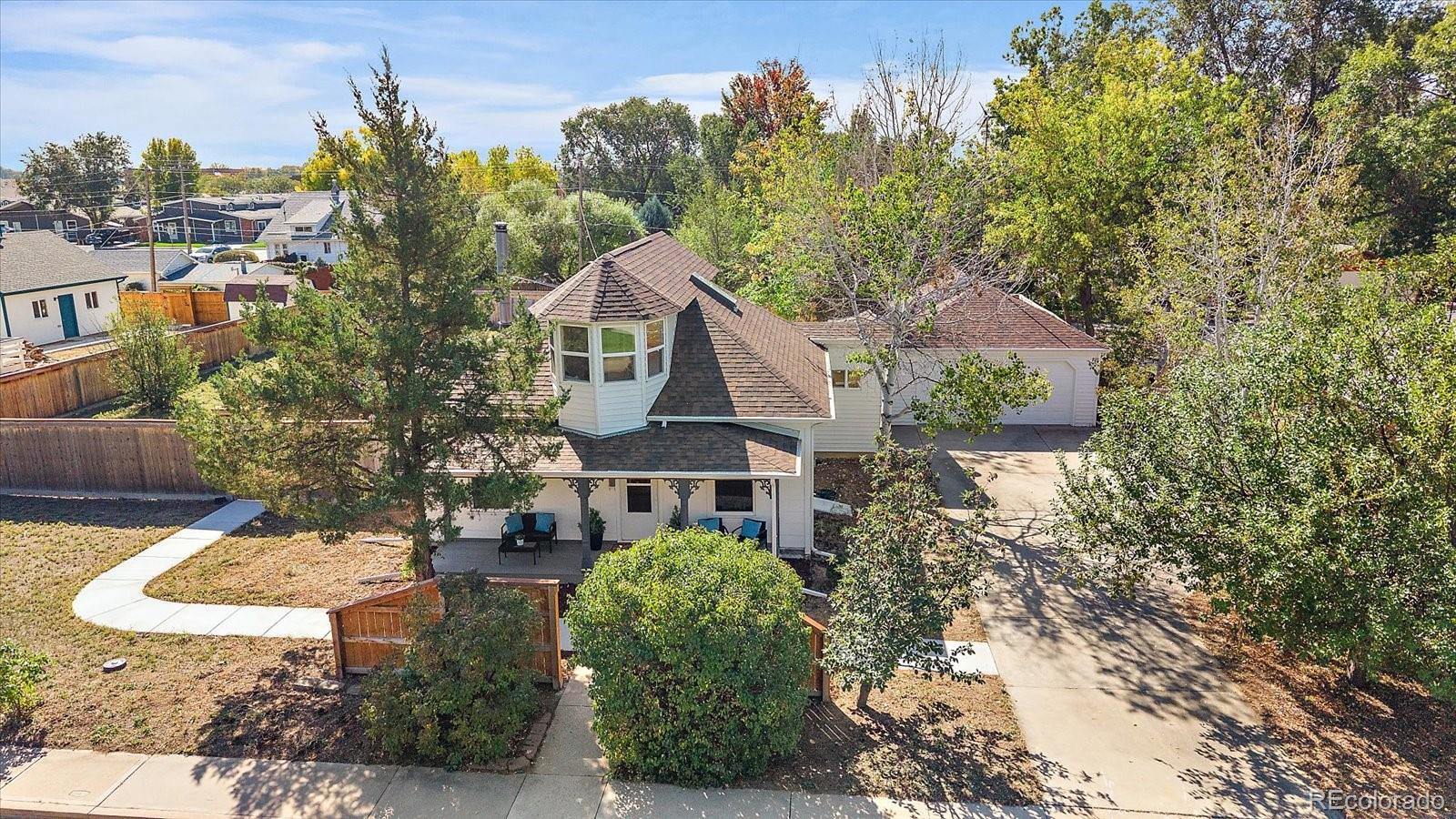 MLS Image #34 for 546  3rd street,frederick, Colorado