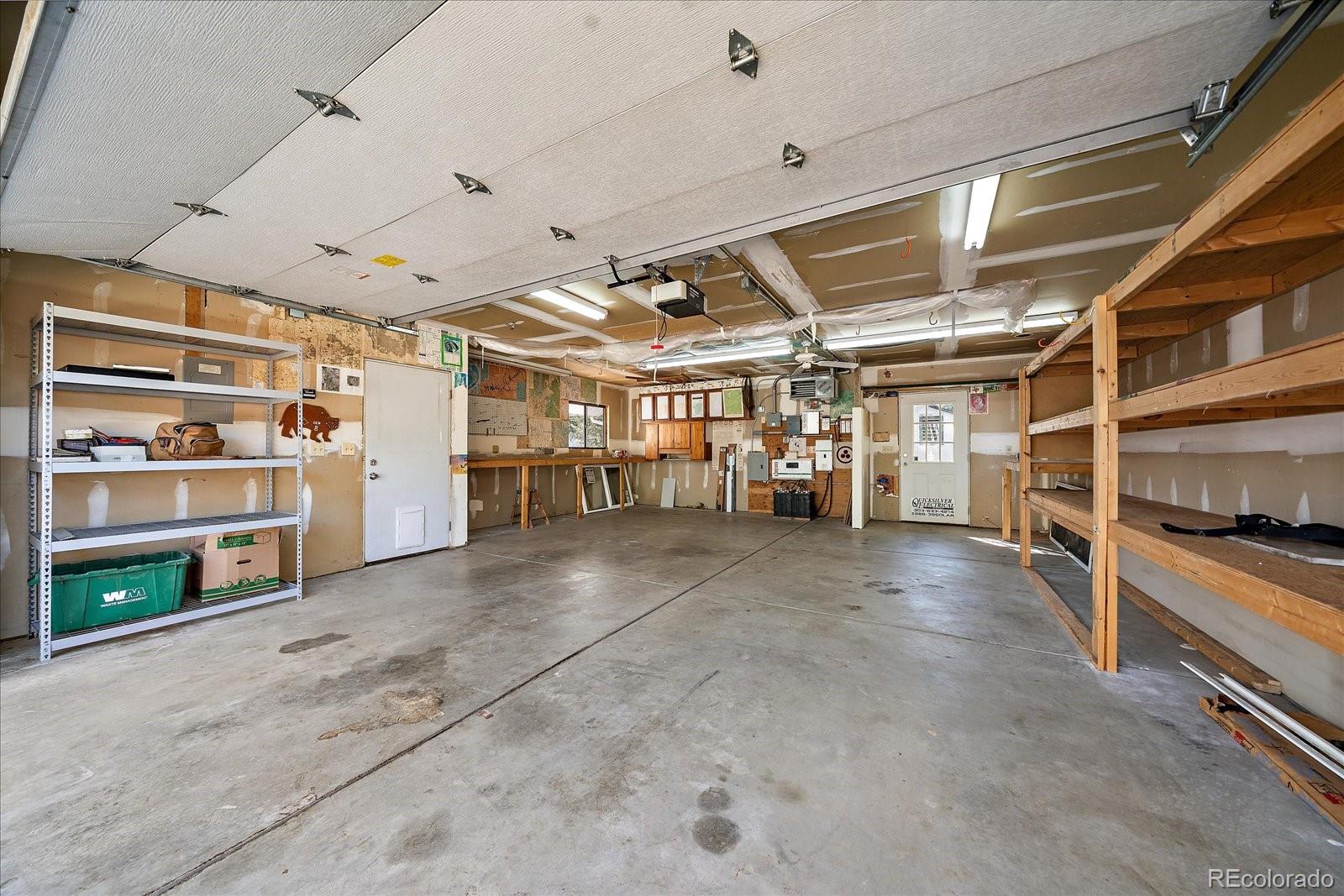 MLS Image #36 for 546  3rd street,frederick, Colorado