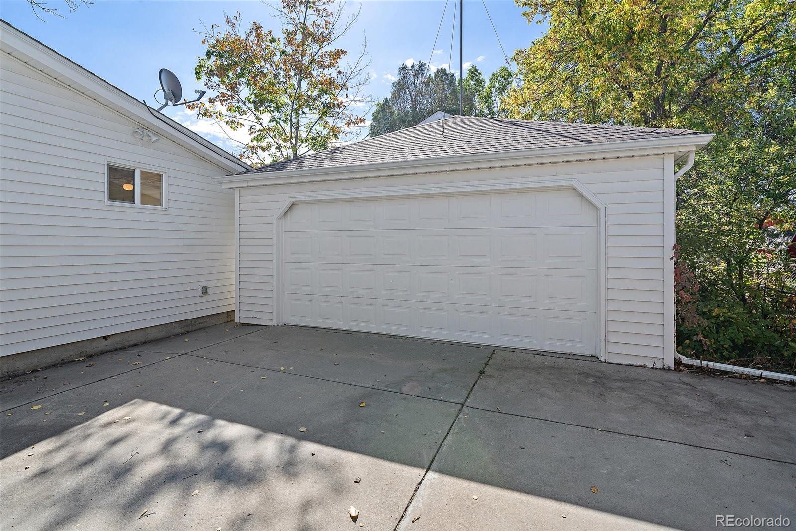 MLS Image #37 for 546  3rd street,frederick, Colorado