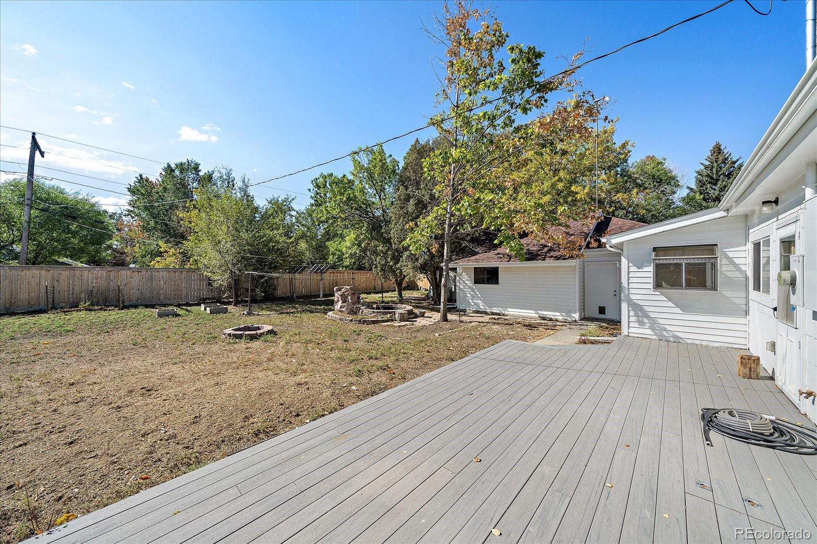 MLS Image #38 for 546  3rd street,frederick, Colorado