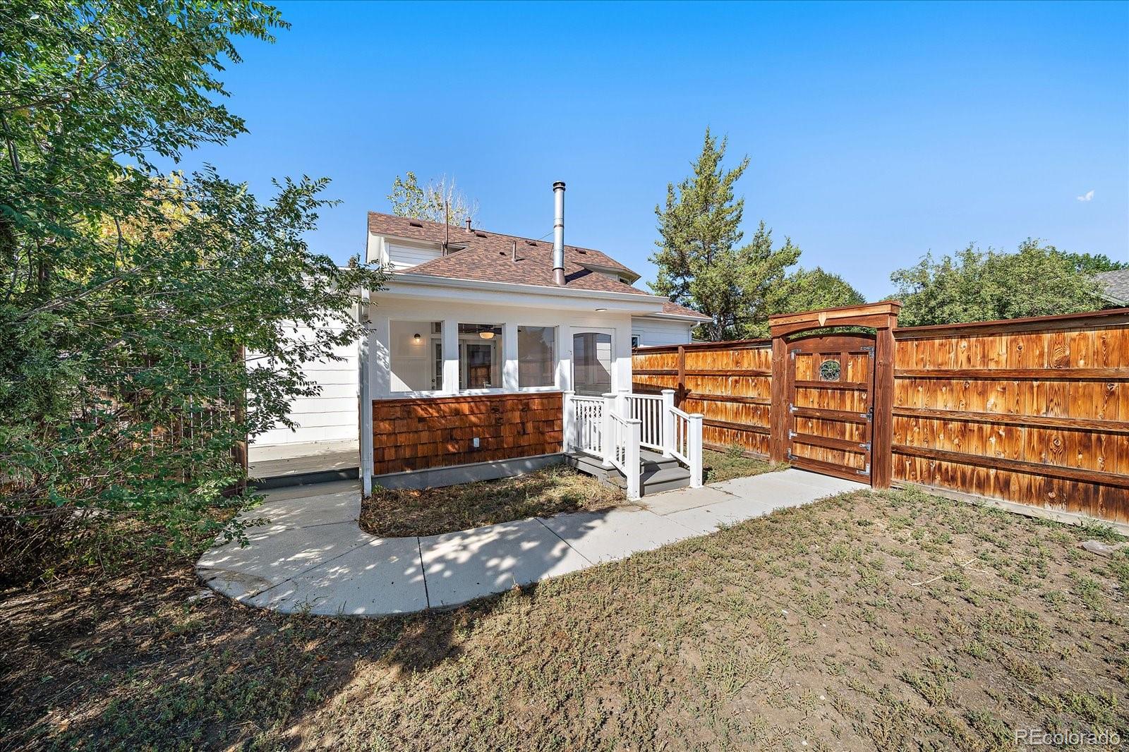 MLS Image #39 for 546  3rd street,frederick, Colorado