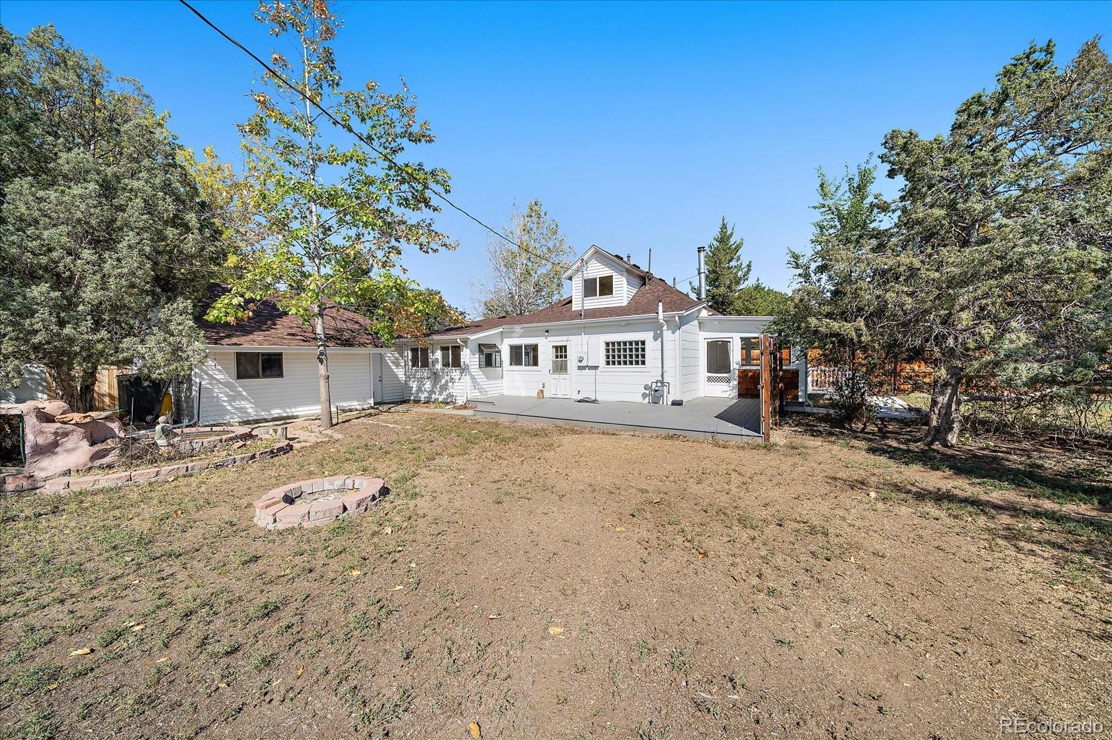 MLS Image #40 for 546  3rd street,frederick, Colorado