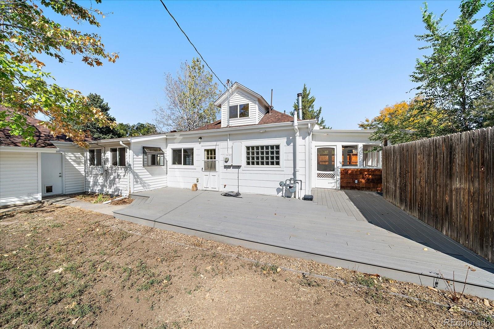 MLS Image #41 for 546  3rd street,frederick, Colorado