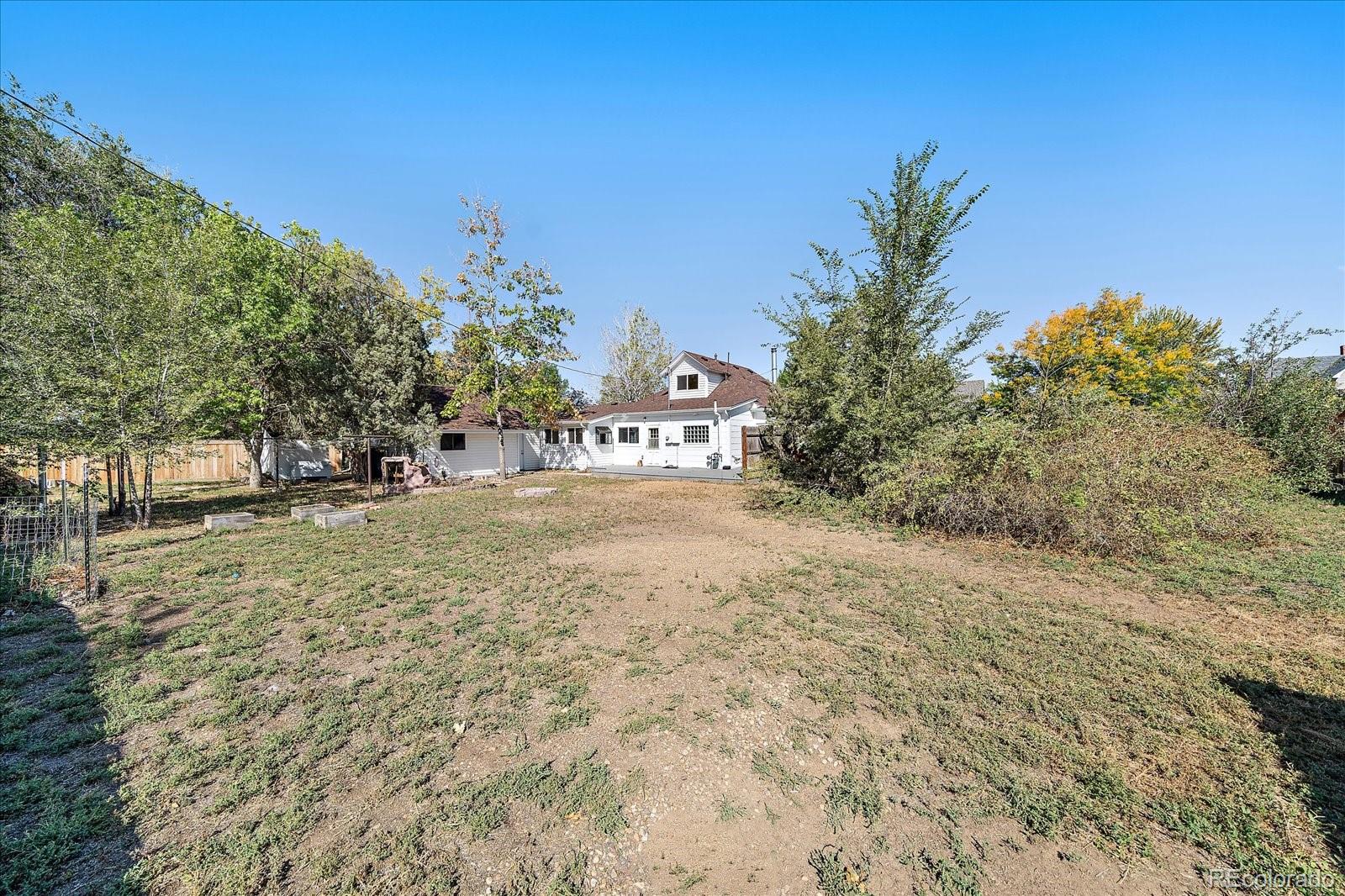 MLS Image #42 for 546  3rd street,frederick, Colorado