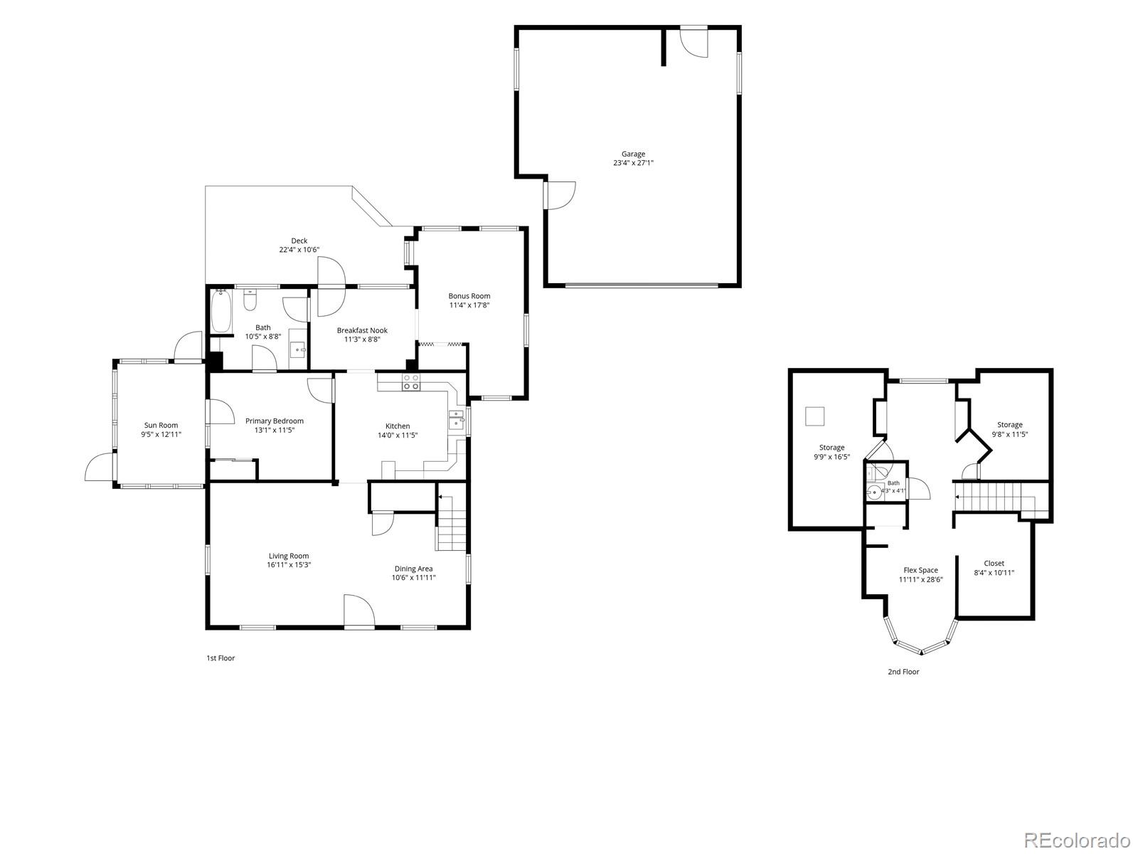 MLS Image #43 for 546  3rd street,frederick, Colorado