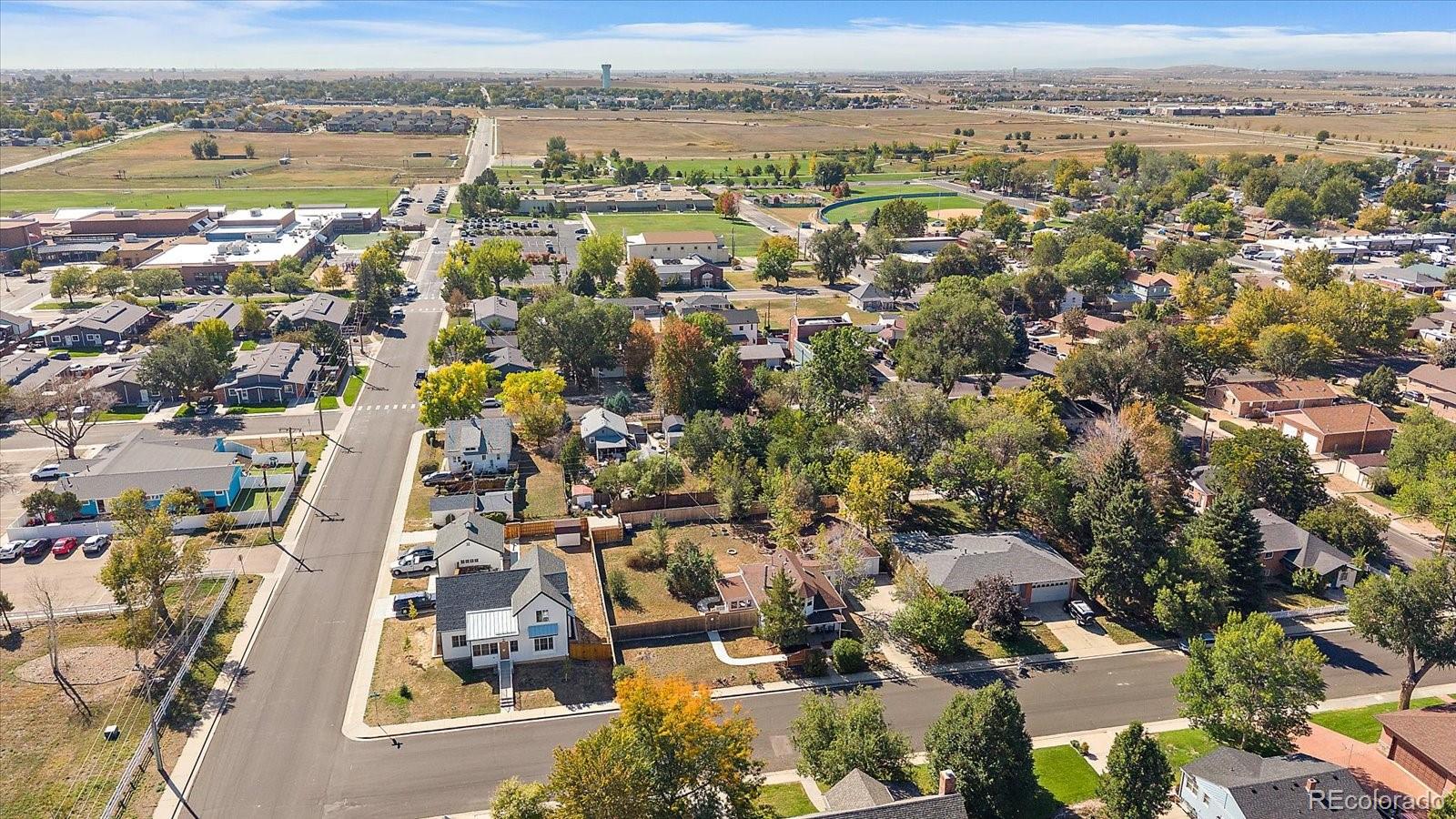 MLS Image #45 for 546  3rd street,frederick, Colorado