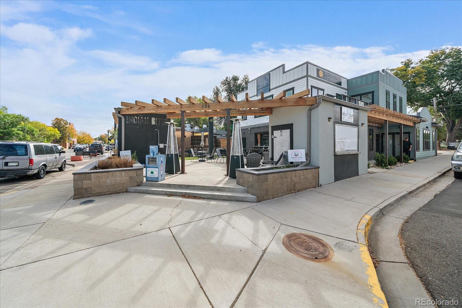 MLS Image #46 for 546  3rd street,frederick, Colorado