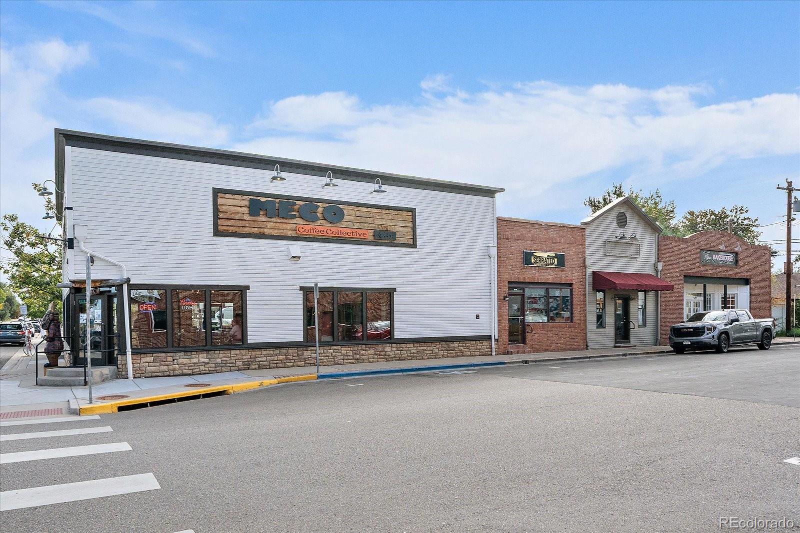 MLS Image #47 for 546  3rd street,frederick, Colorado