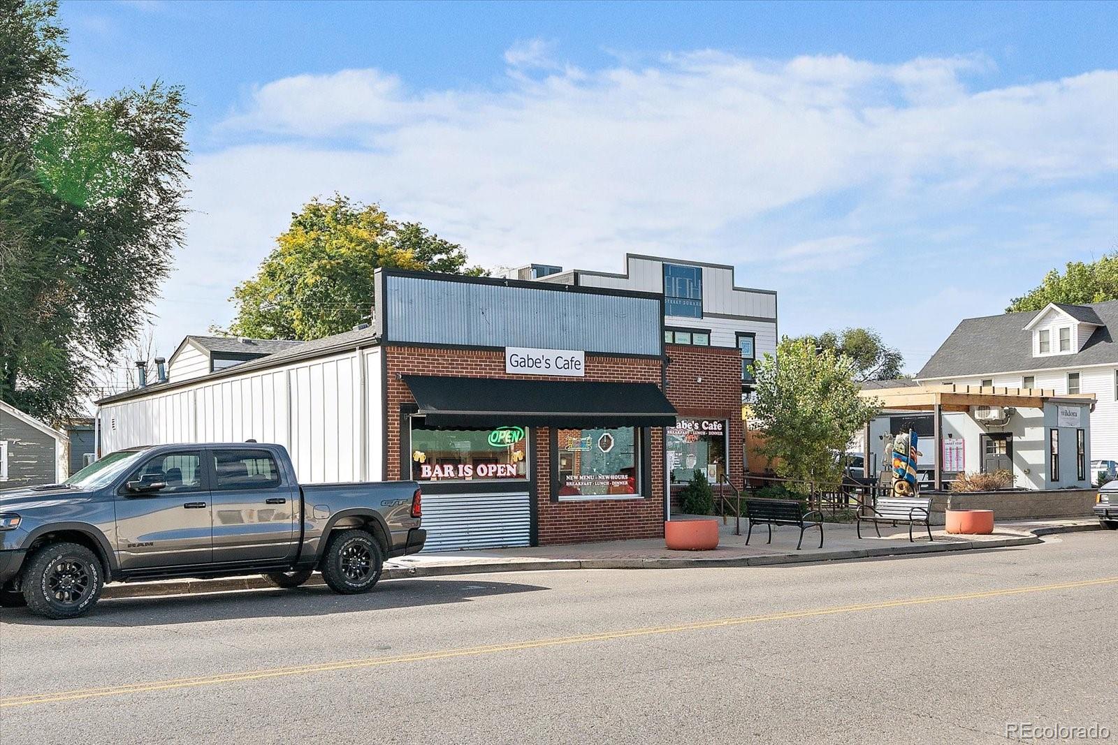 MLS Image #49 for 546  3rd street,frederick, Colorado