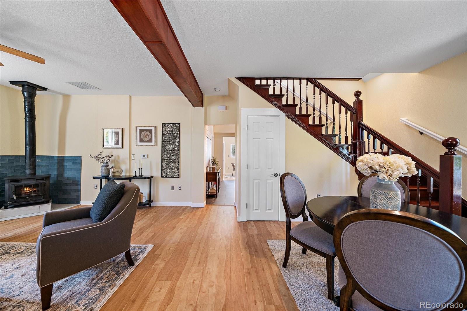 MLS Image #5 for 546  3rd street,frederick, Colorado
