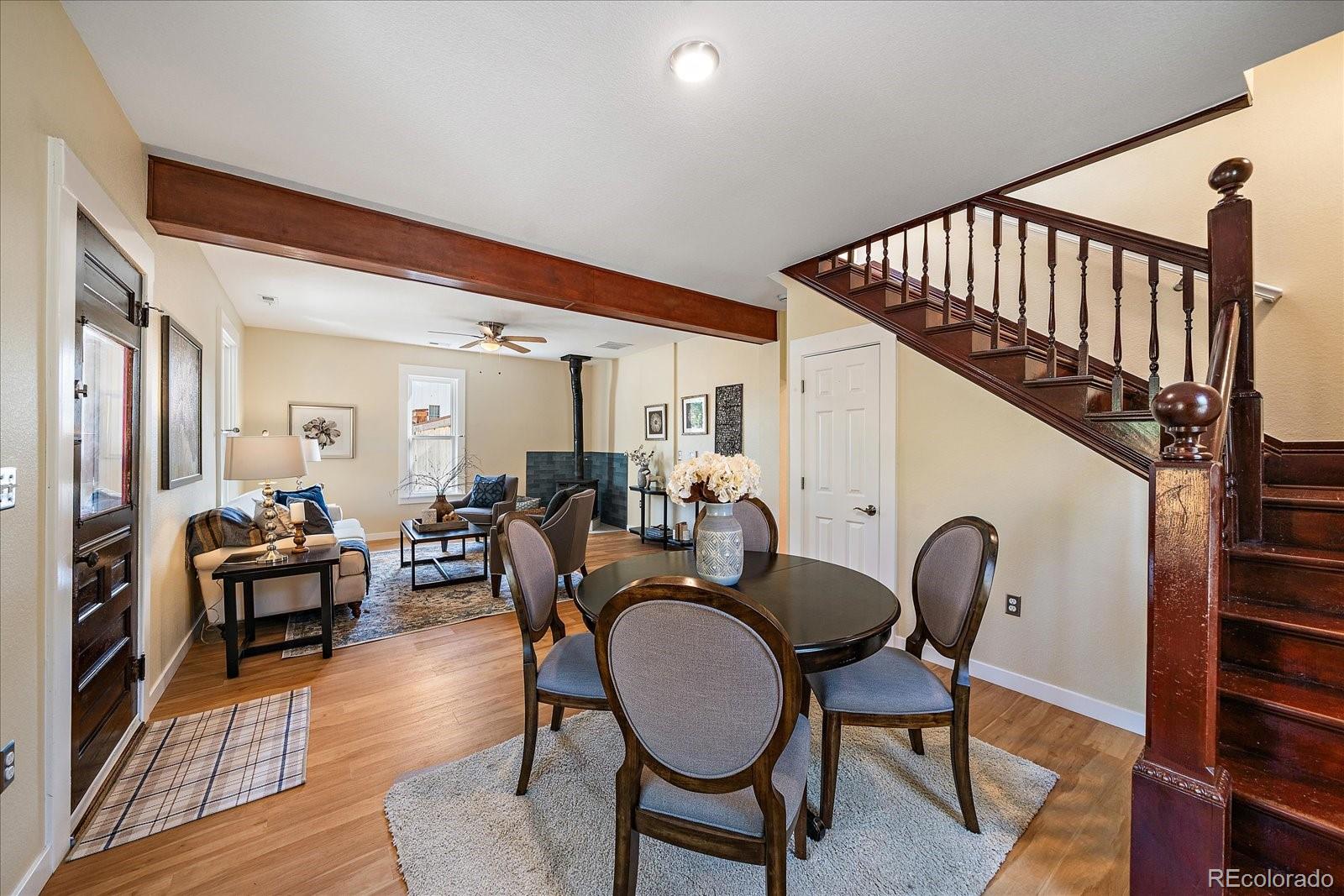 MLS Image #6 for 546  3rd street,frederick, Colorado