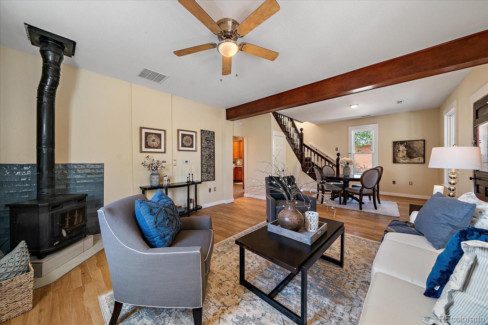 MLS Image #7 for 546  3rd street,frederick, Colorado