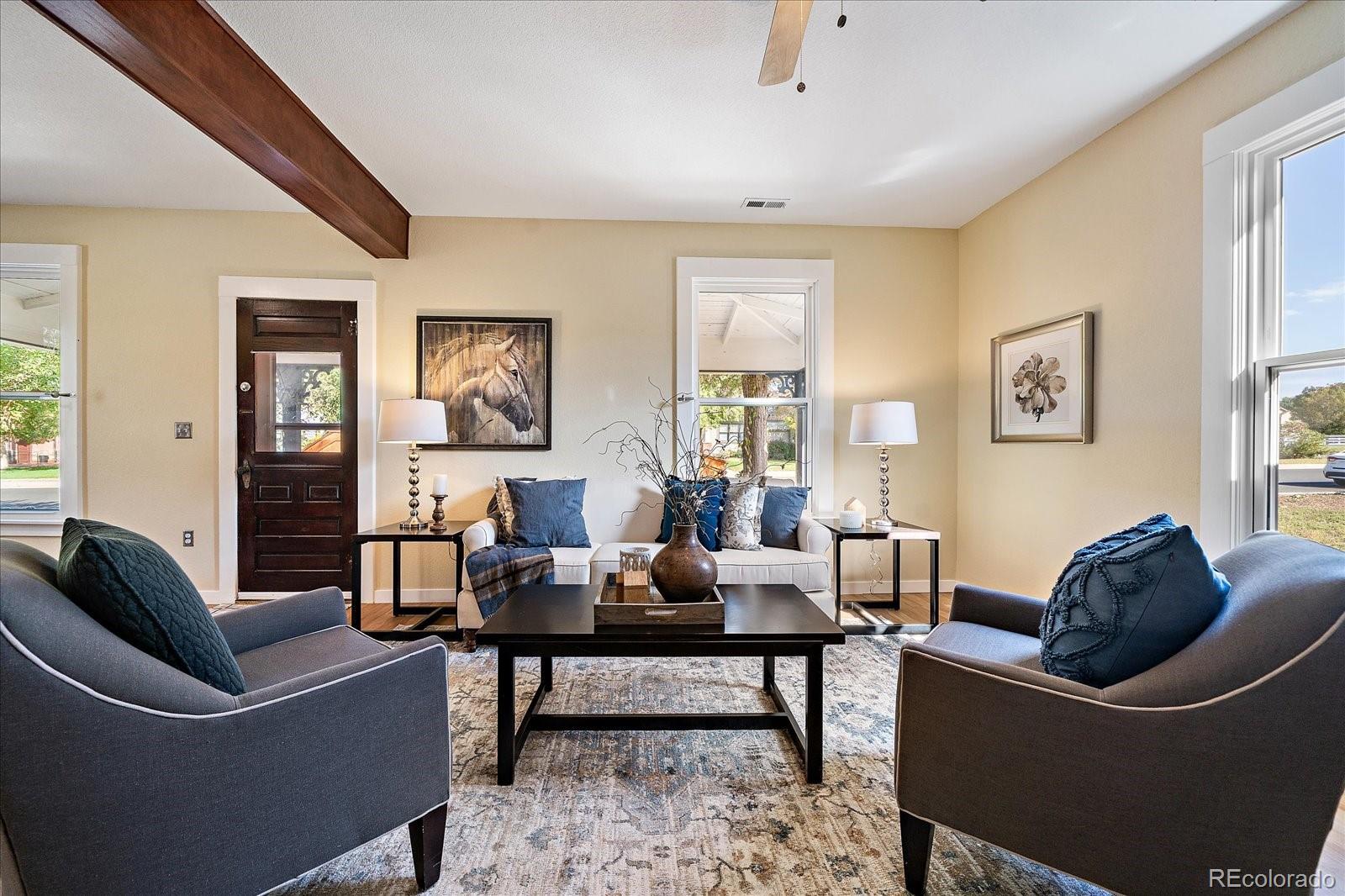 MLS Image #8 for 546  3rd street,frederick, Colorado