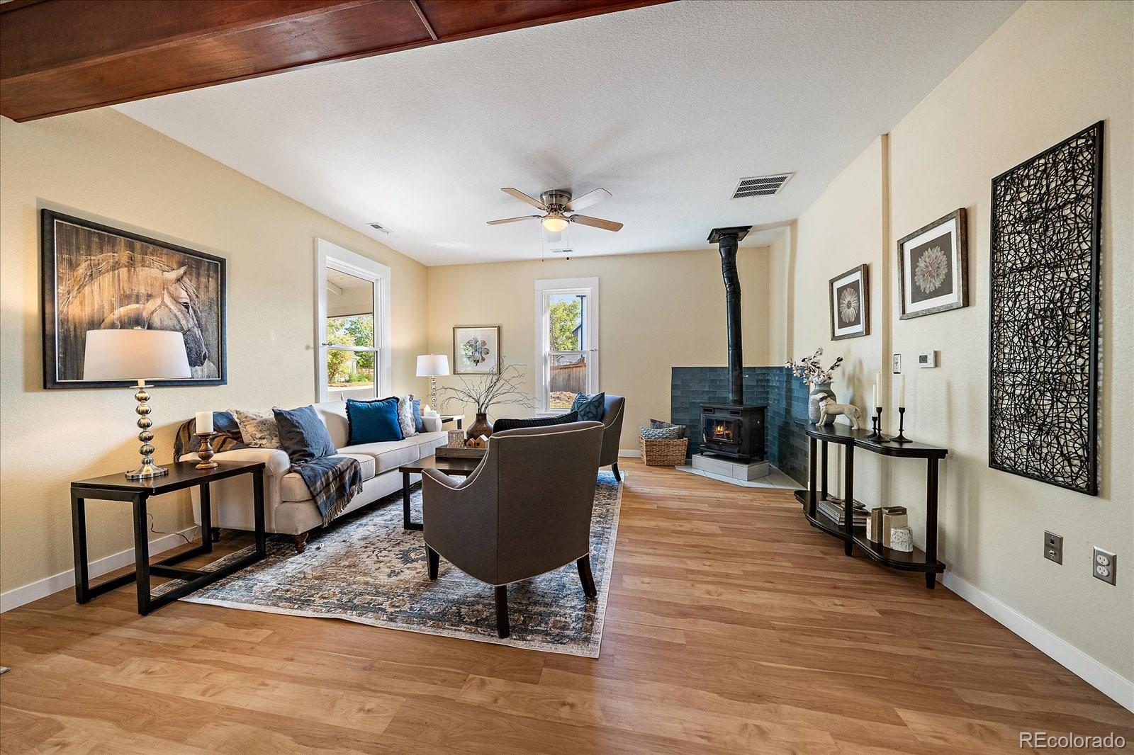 MLS Image #9 for 546  3rd street,frederick, Colorado