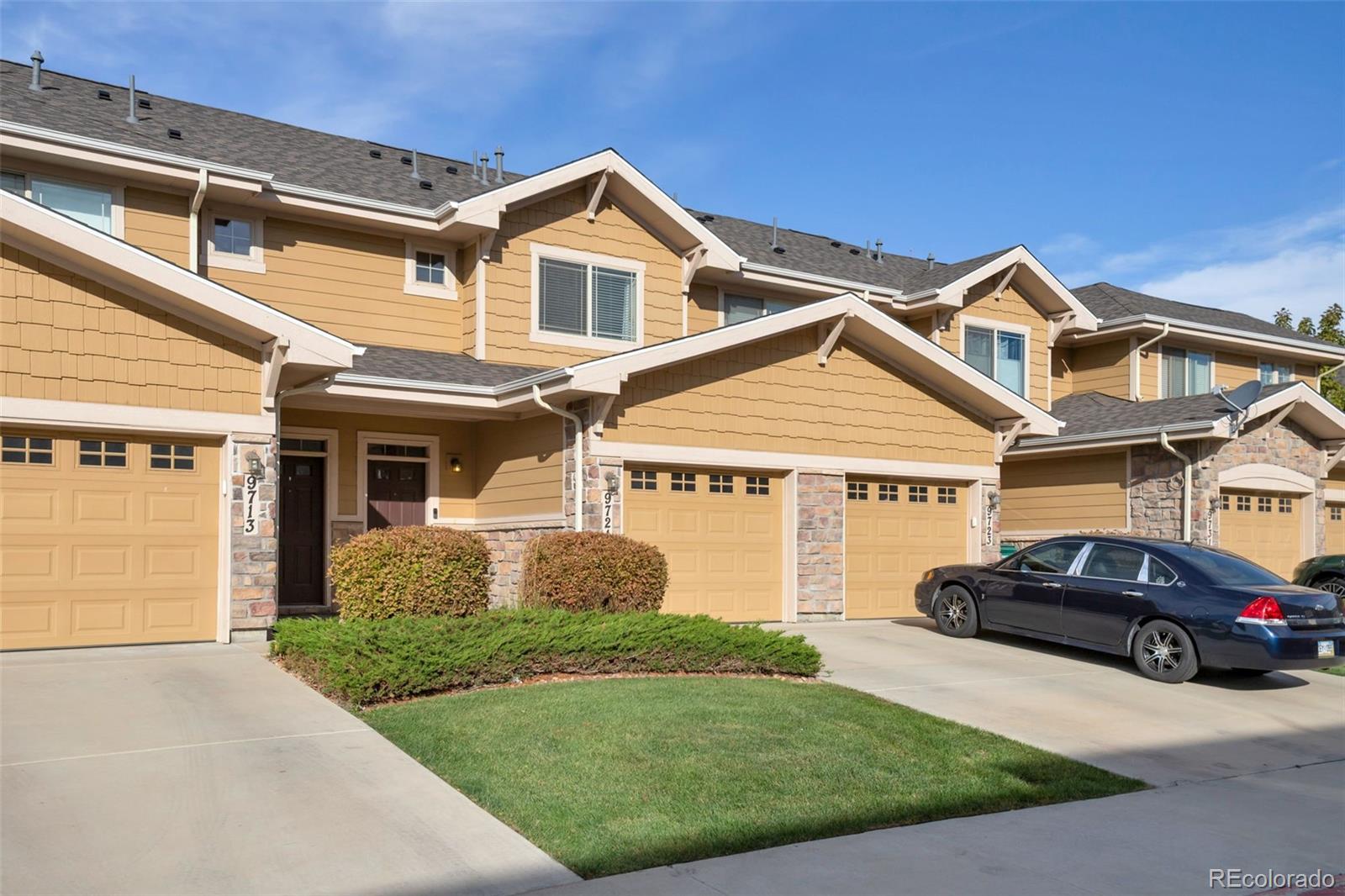 MLS Image #0 for 9721  dahlia lane ,thornton, Colorado