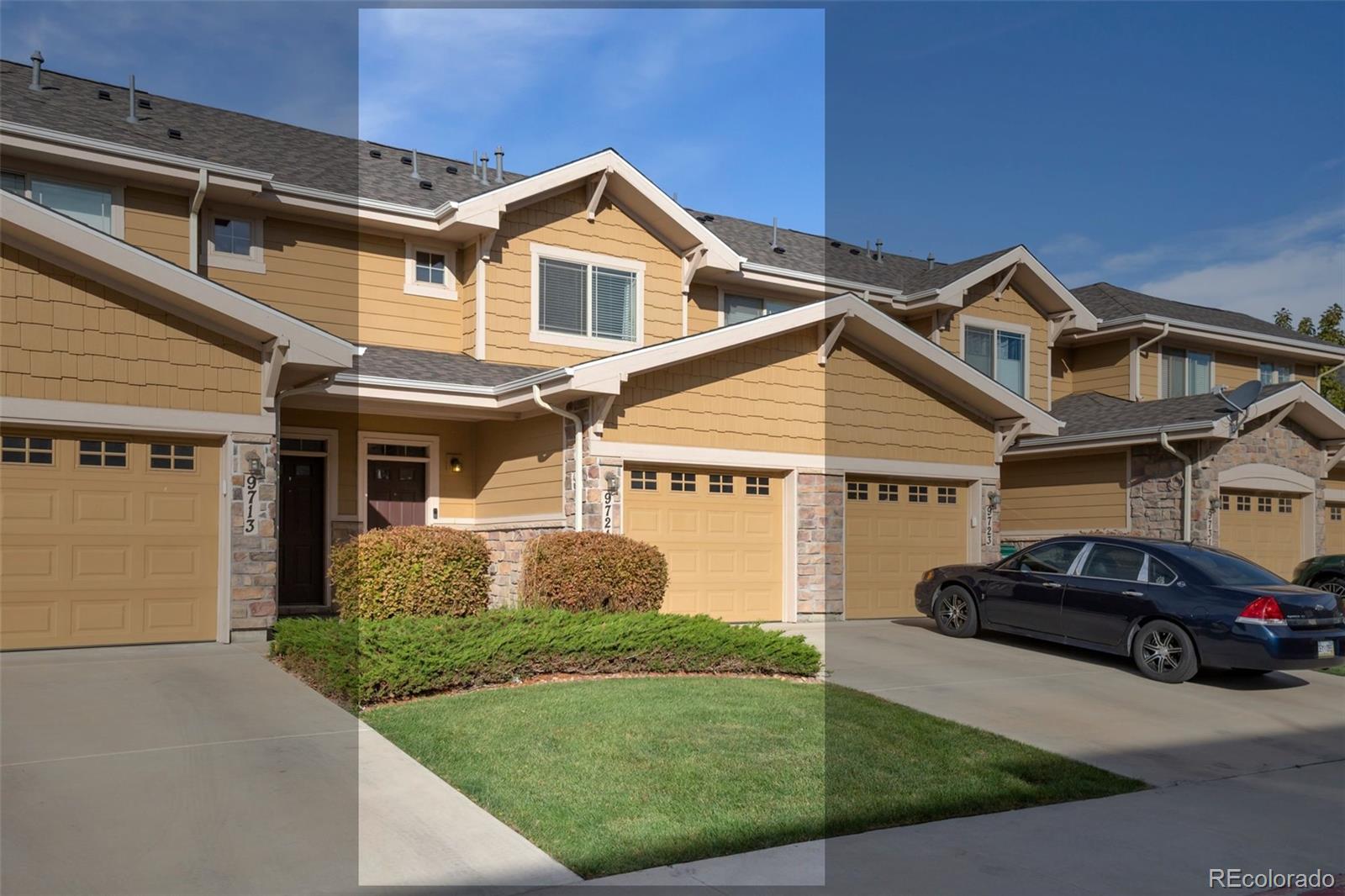 MLS Image #1 for 9721  dahlia lane ,thornton, Colorado