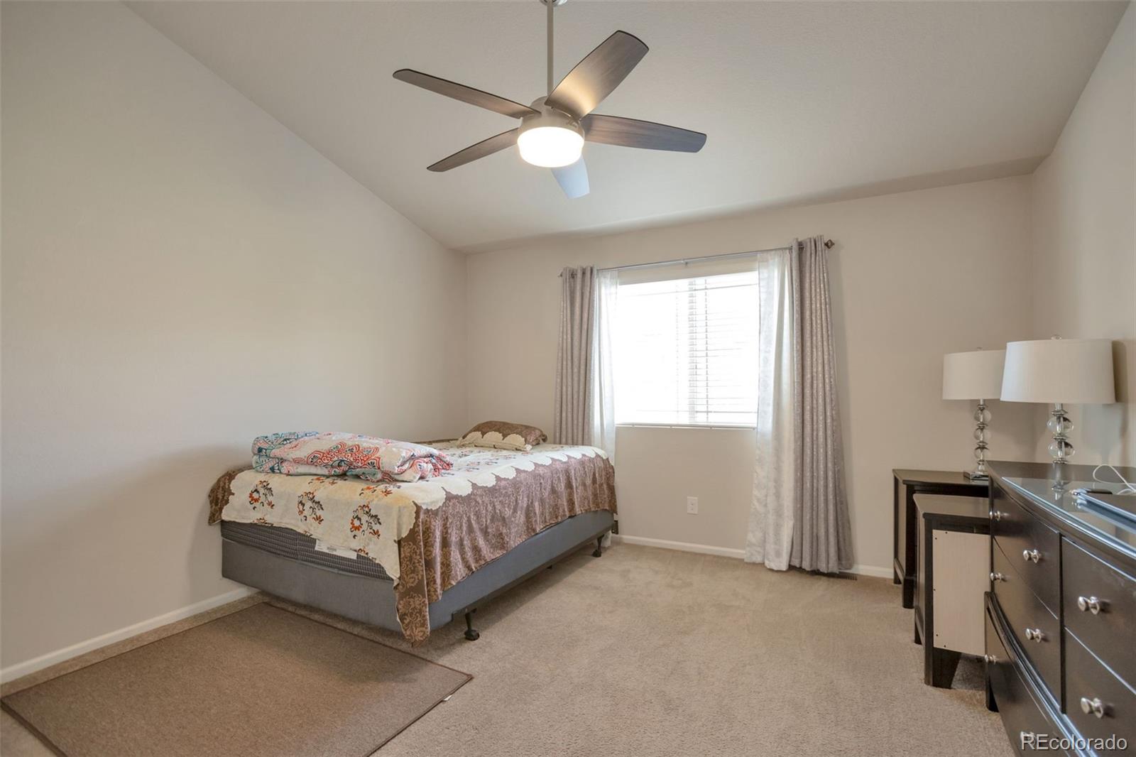 MLS Image #10 for 9721  dahlia lane ,thornton, Colorado