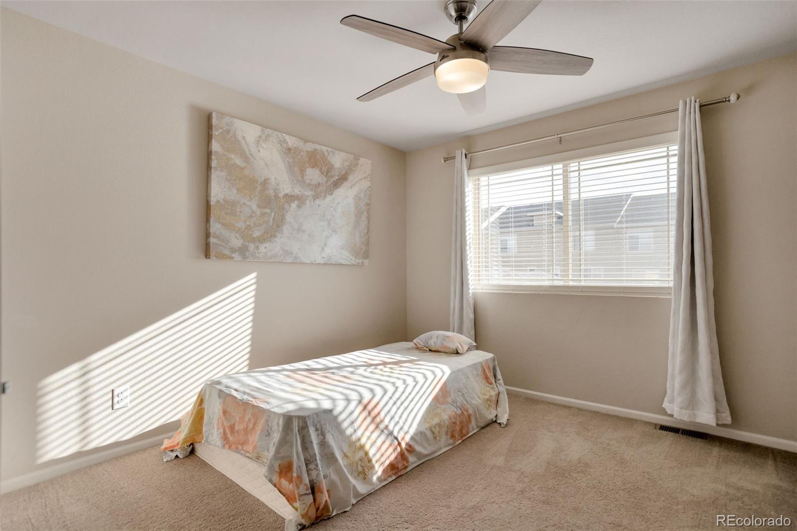 MLS Image #12 for 9721  dahlia lane ,thornton, Colorado