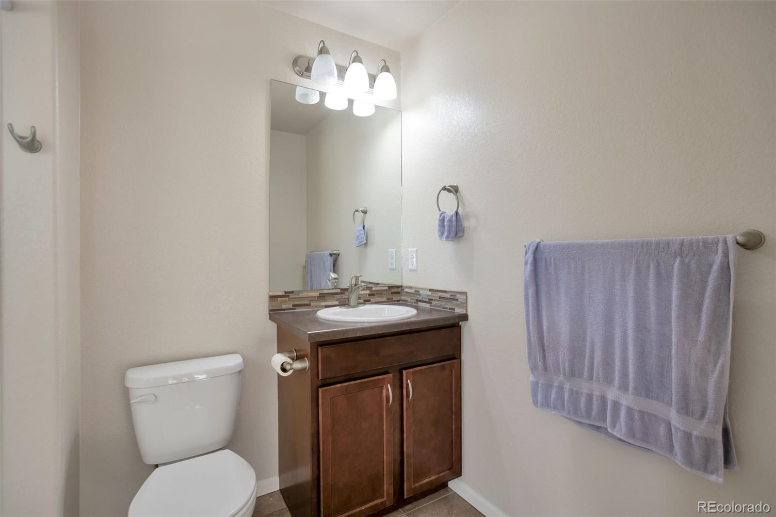 MLS Image #13 for 9721  dahlia lane ,thornton, Colorado