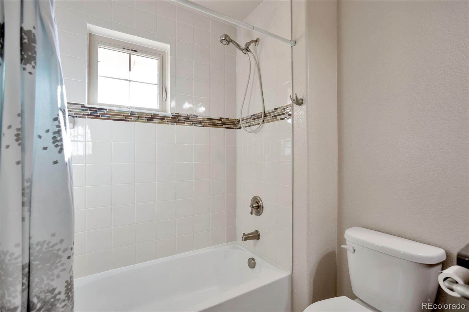 MLS Image #14 for 9721  dahlia lane ,thornton, Colorado