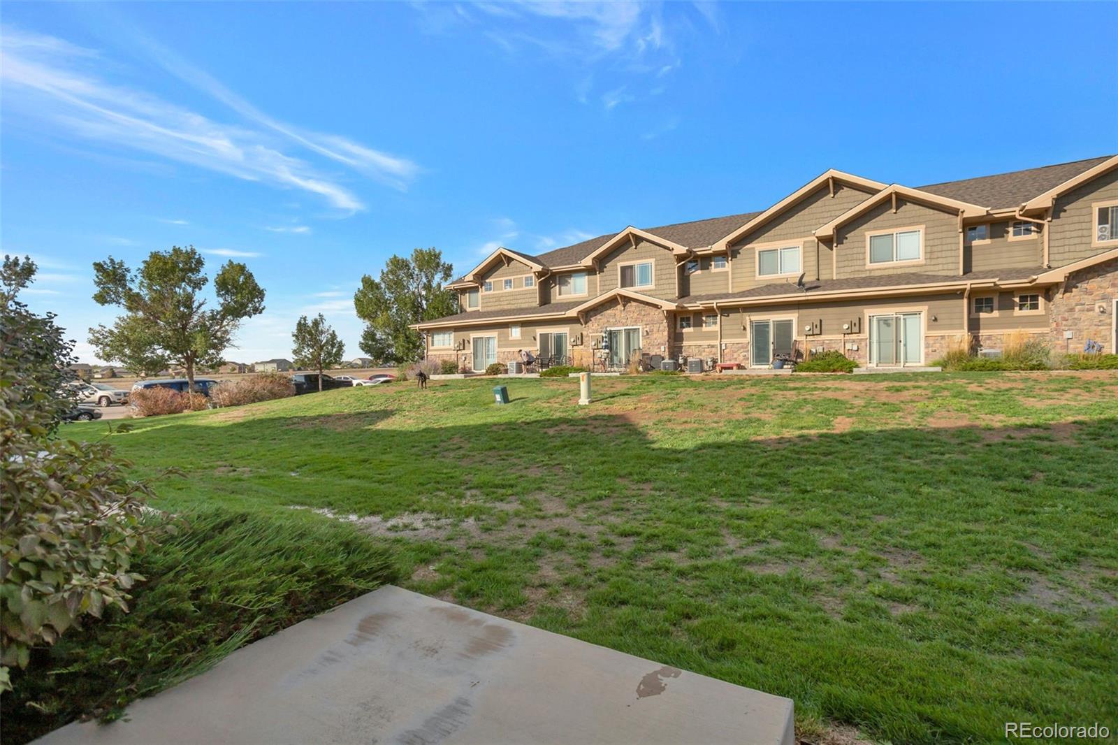 MLS Image #17 for 9721  dahlia lane ,thornton, Colorado