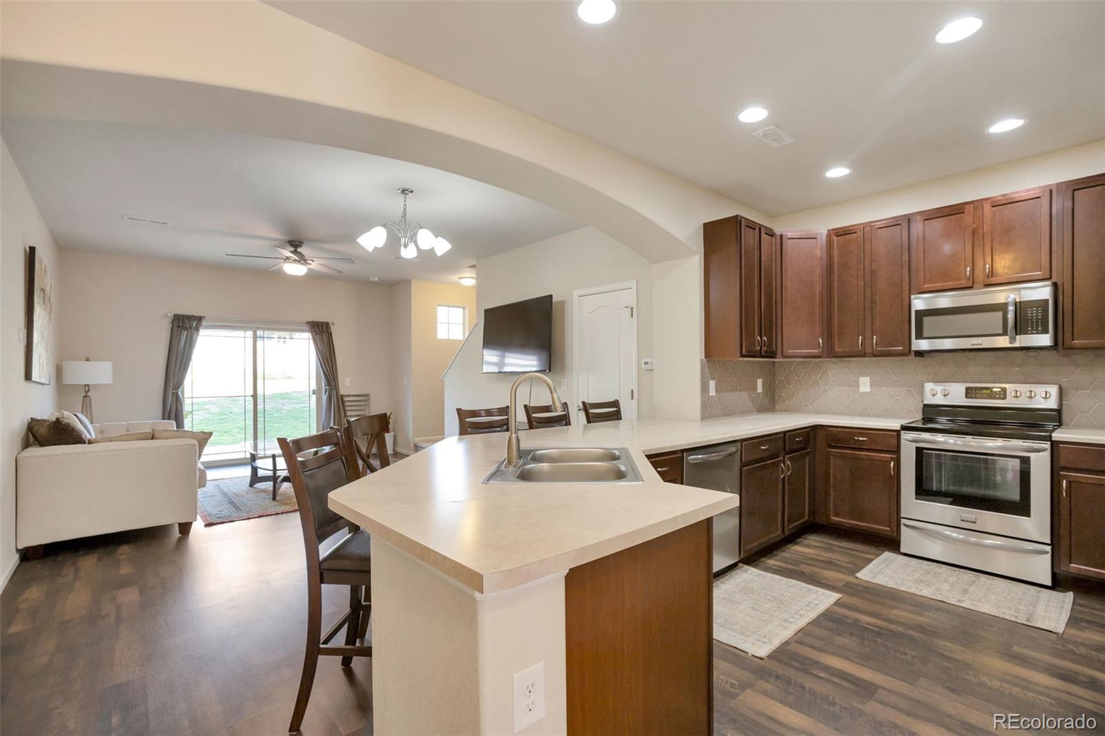 MLS Image #2 for 9721  dahlia lane ,thornton, Colorado