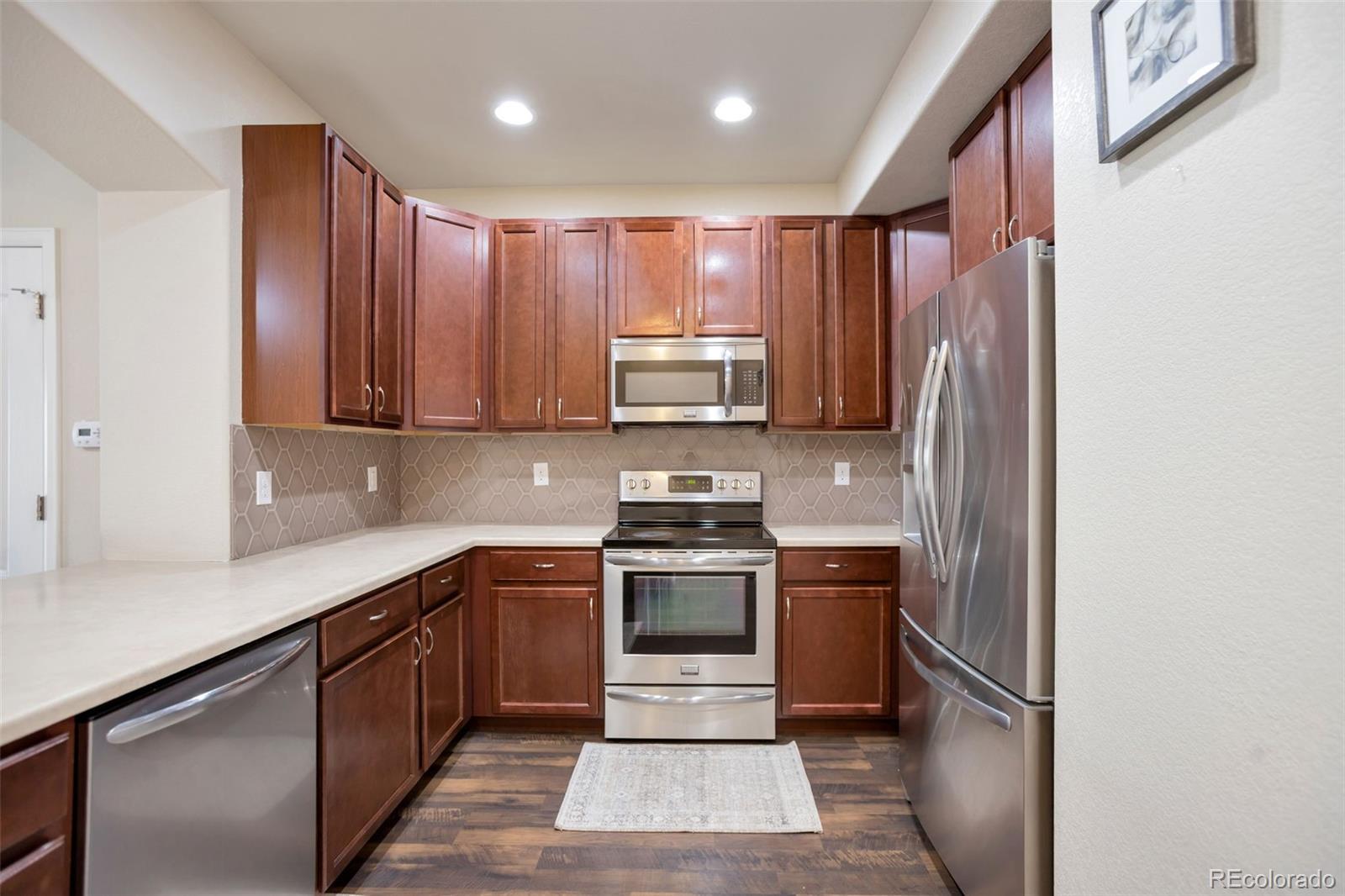 MLS Image #3 for 9721  dahlia lane ,thornton, Colorado