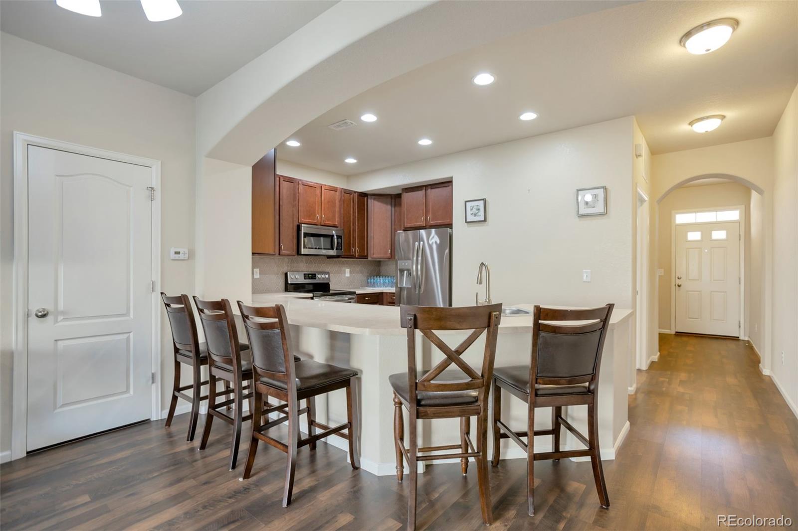 MLS Image #4 for 9721  dahlia lane ,thornton, Colorado