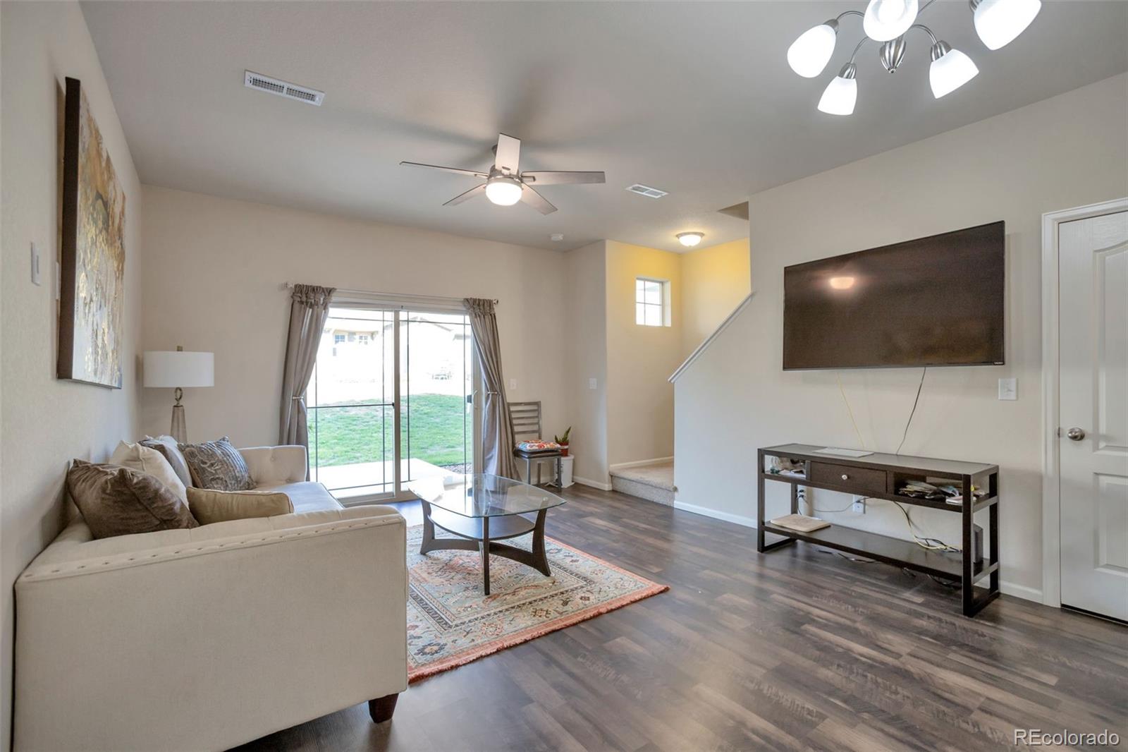 MLS Image #5 for 9721  dahlia lane ,thornton, Colorado