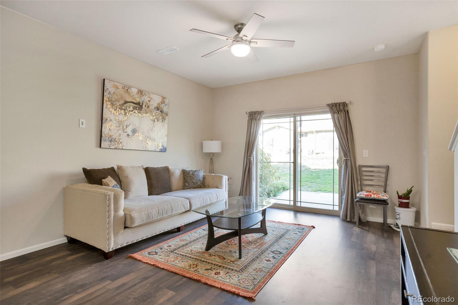 MLS Image #6 for 9721  dahlia lane ,thornton, Colorado