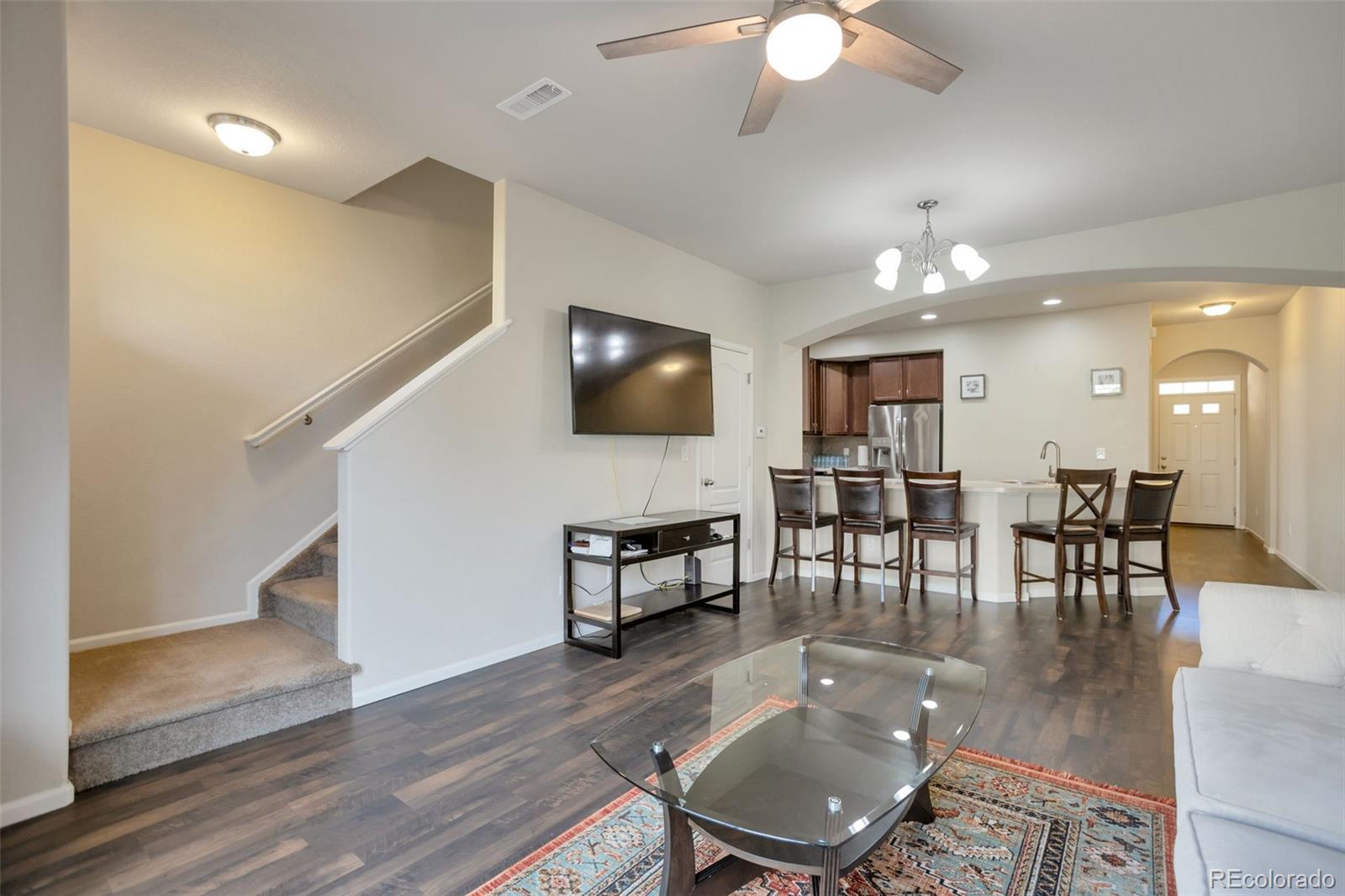 MLS Image #7 for 9721  dahlia lane ,thornton, Colorado