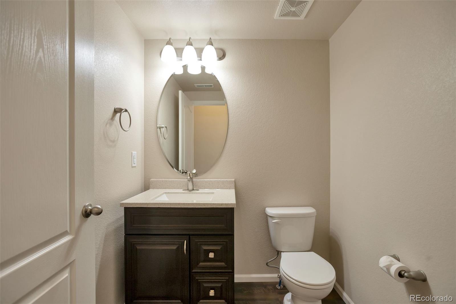 MLS Image #8 for 9721  dahlia lane ,thornton, Colorado