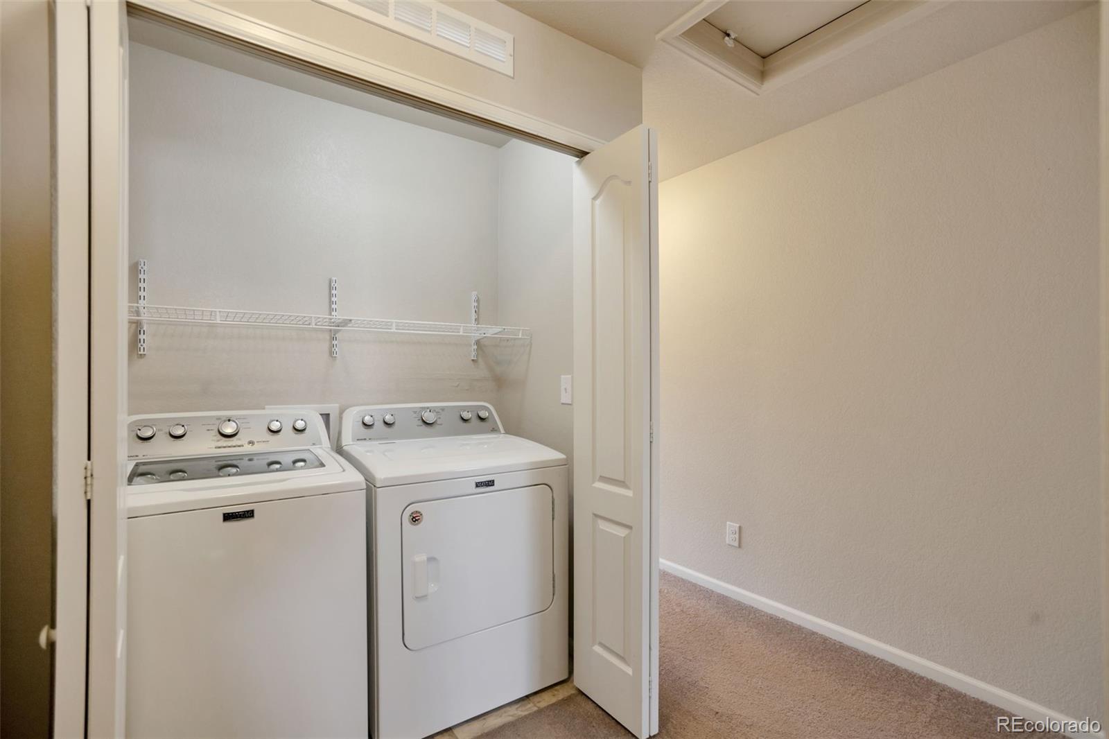 MLS Image #9 for 9721  dahlia lane ,thornton, Colorado