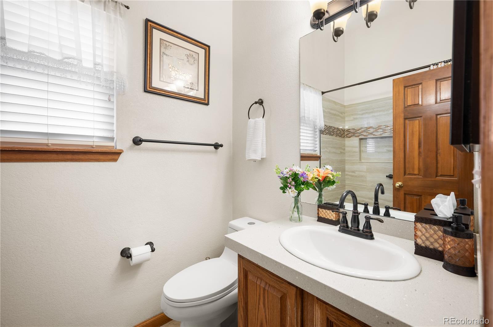 MLS Image #13 for 740  kittredge street,aurora, Colorado
