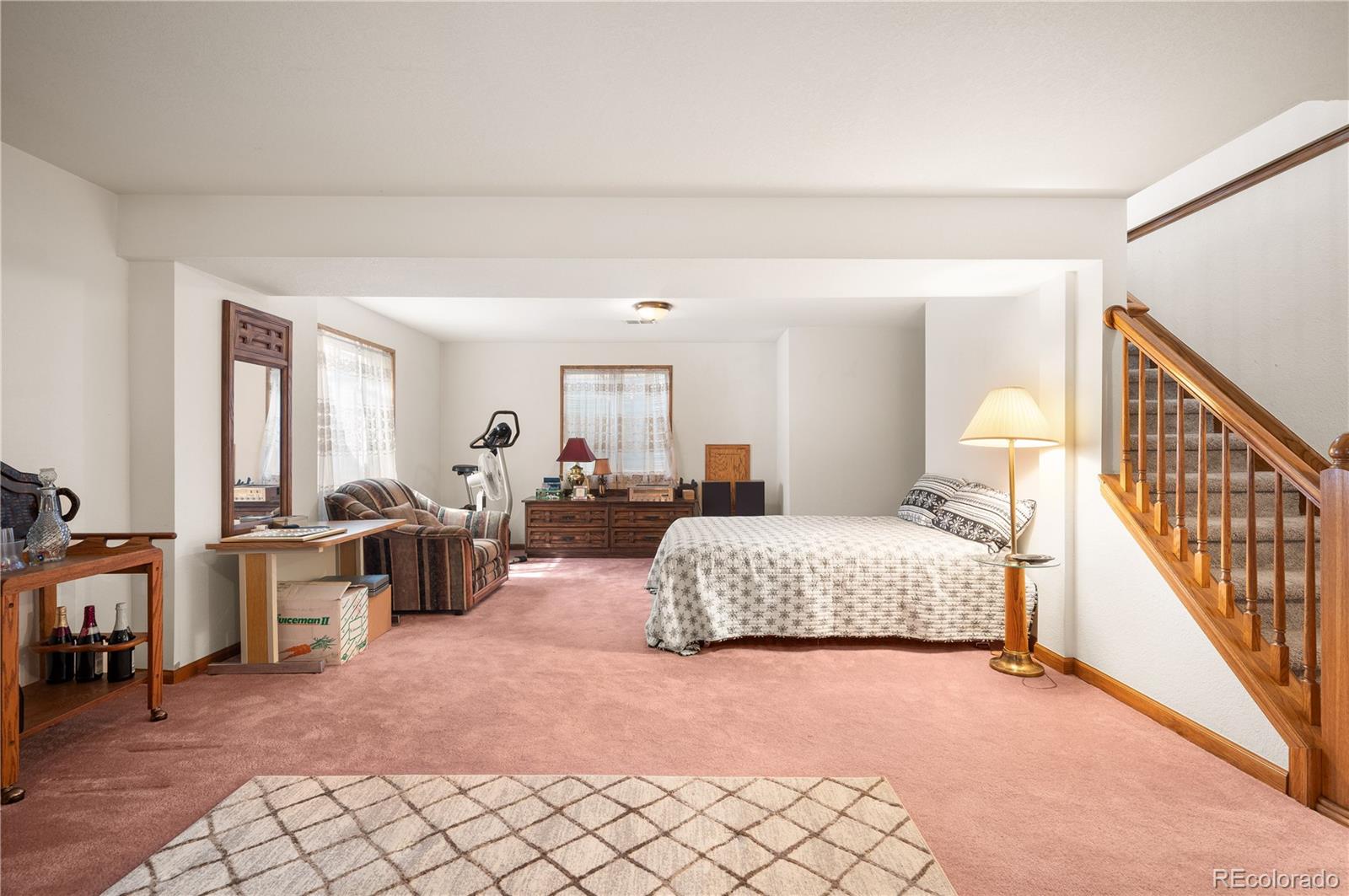 MLS Image #14 for 740  kittredge street,aurora, Colorado